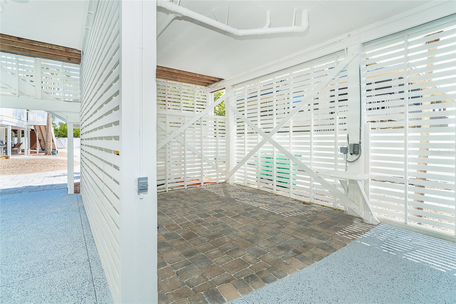 230 N GULF BLVD, PLACIDA, FL — photo 11