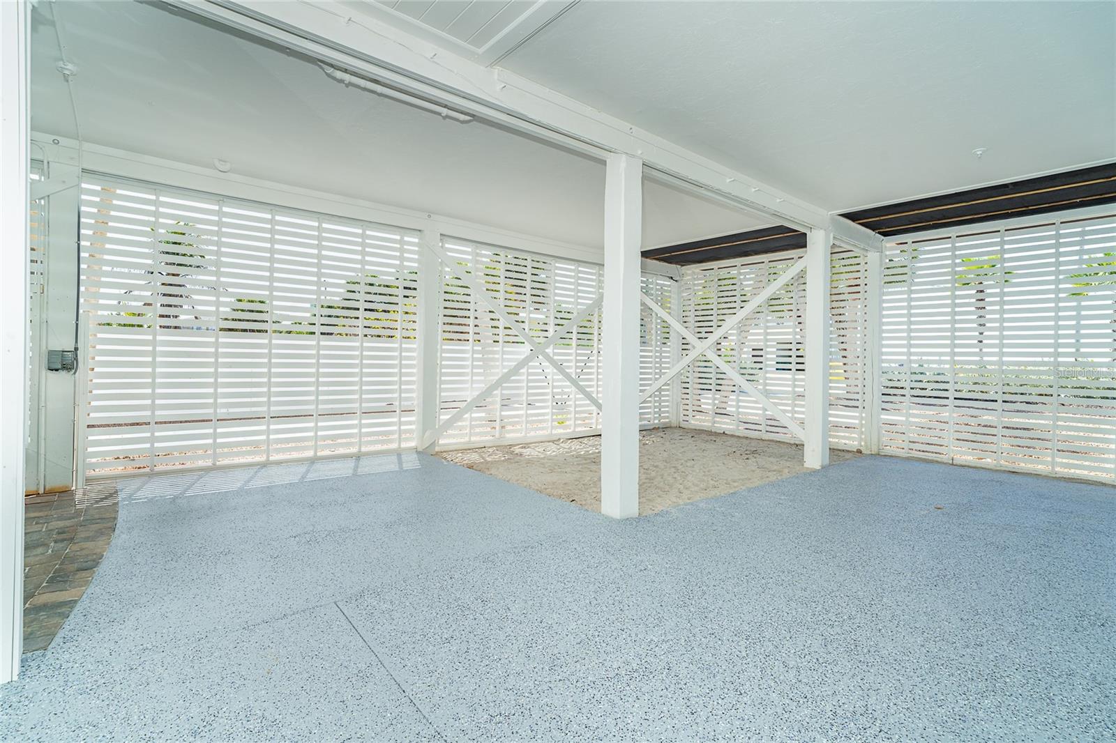 230 N GULF BLVD, PLACIDA, FL — photo 12