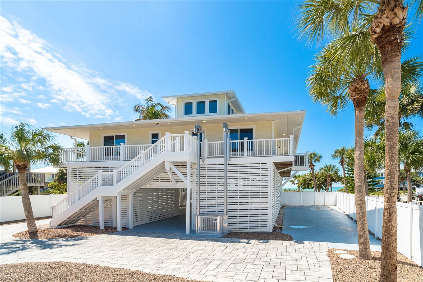 230 N GULF BLVD, PLACIDA, FL — photo 13