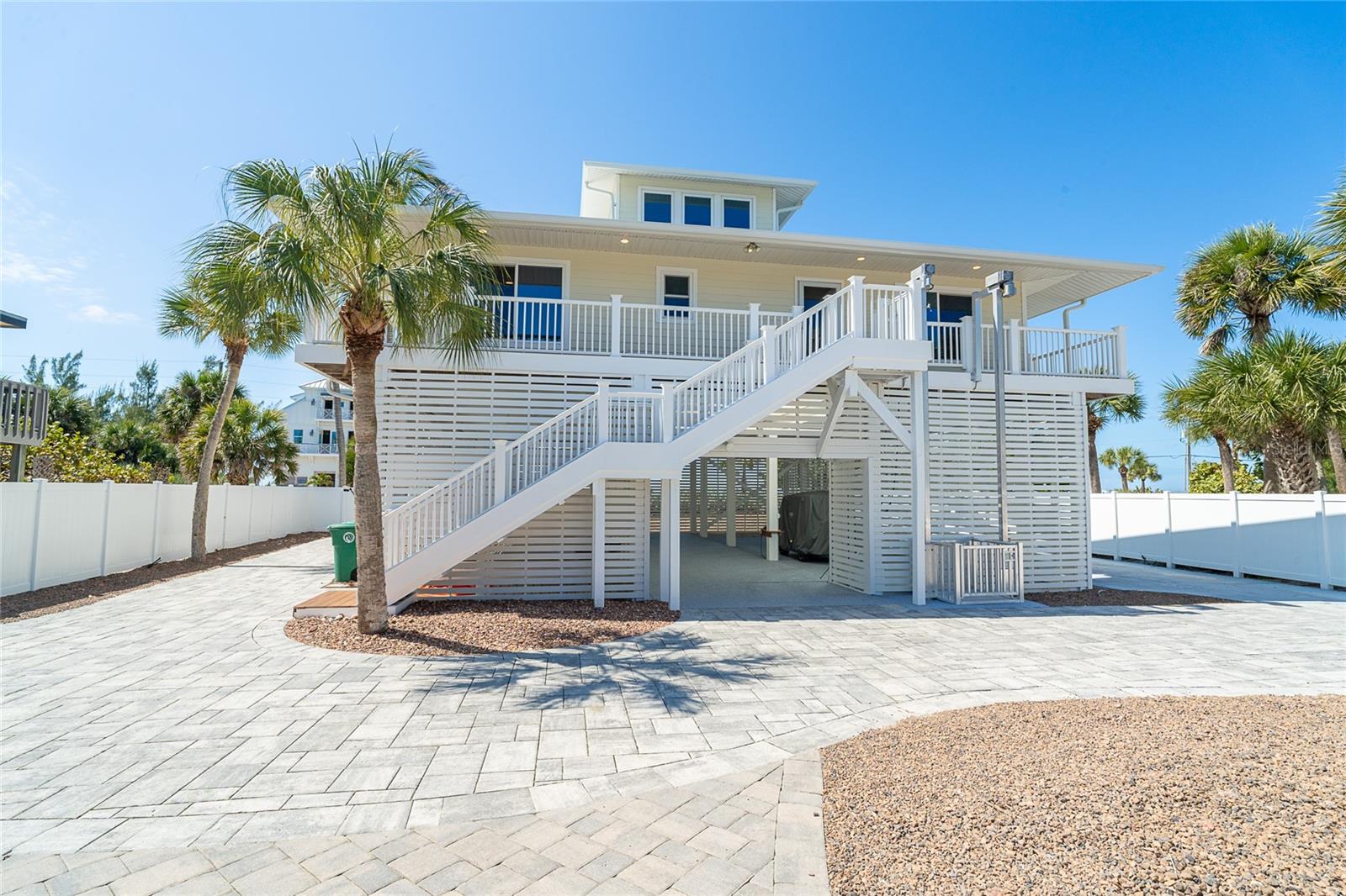 230 N GULF BLVD, PLACIDA, FL — photo 14