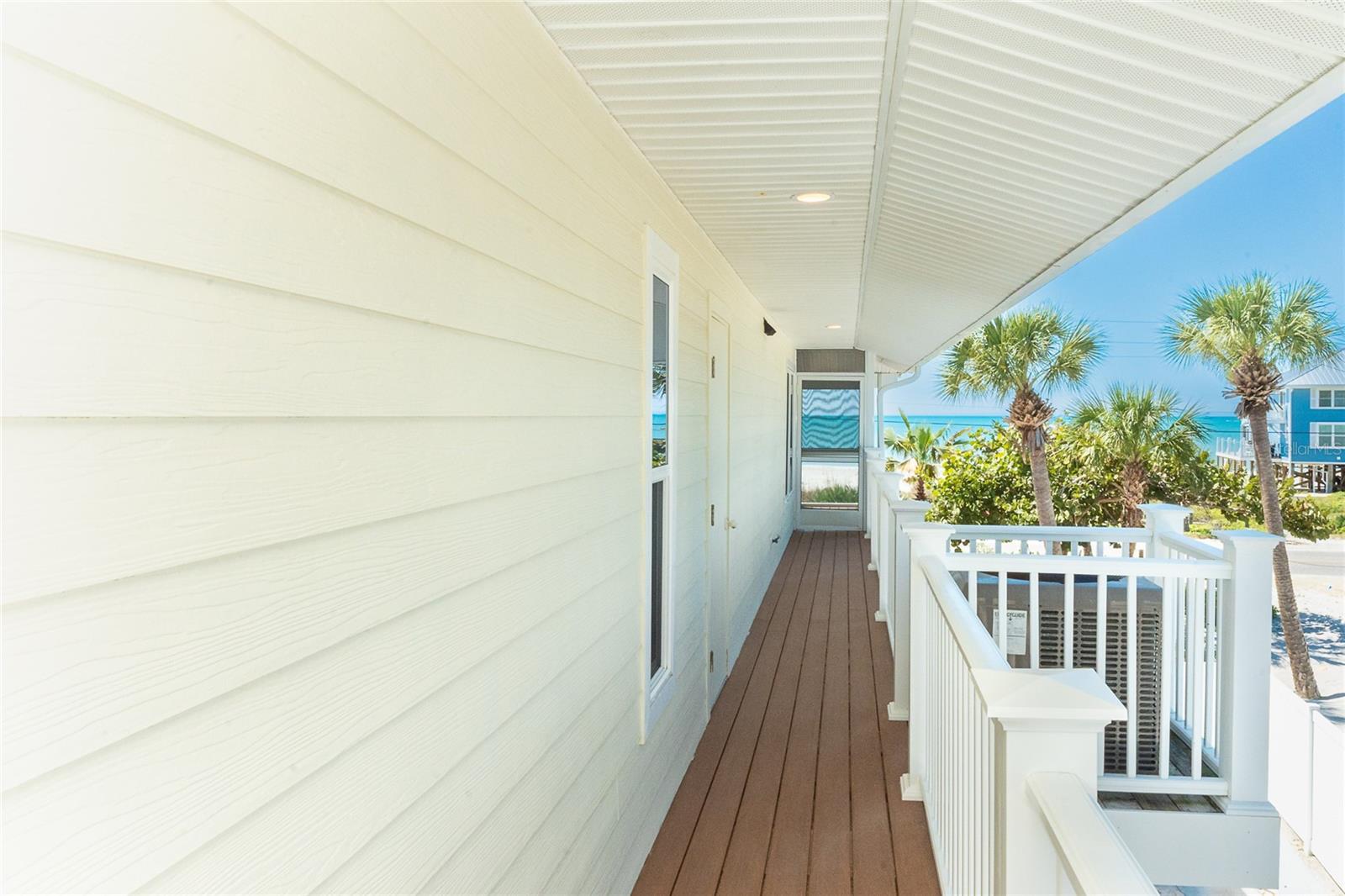 230 N GULF BLVD, PLACIDA, FL — photo 15