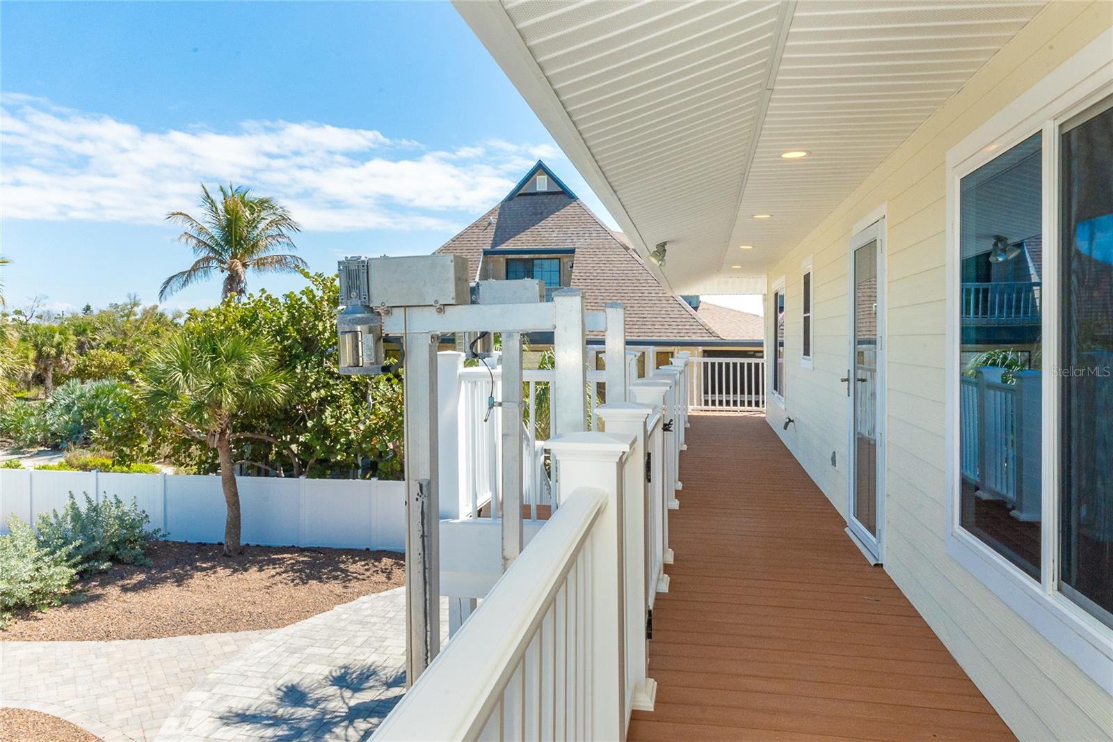 230 N GULF BLVD, PLACIDA, FL — photo 16