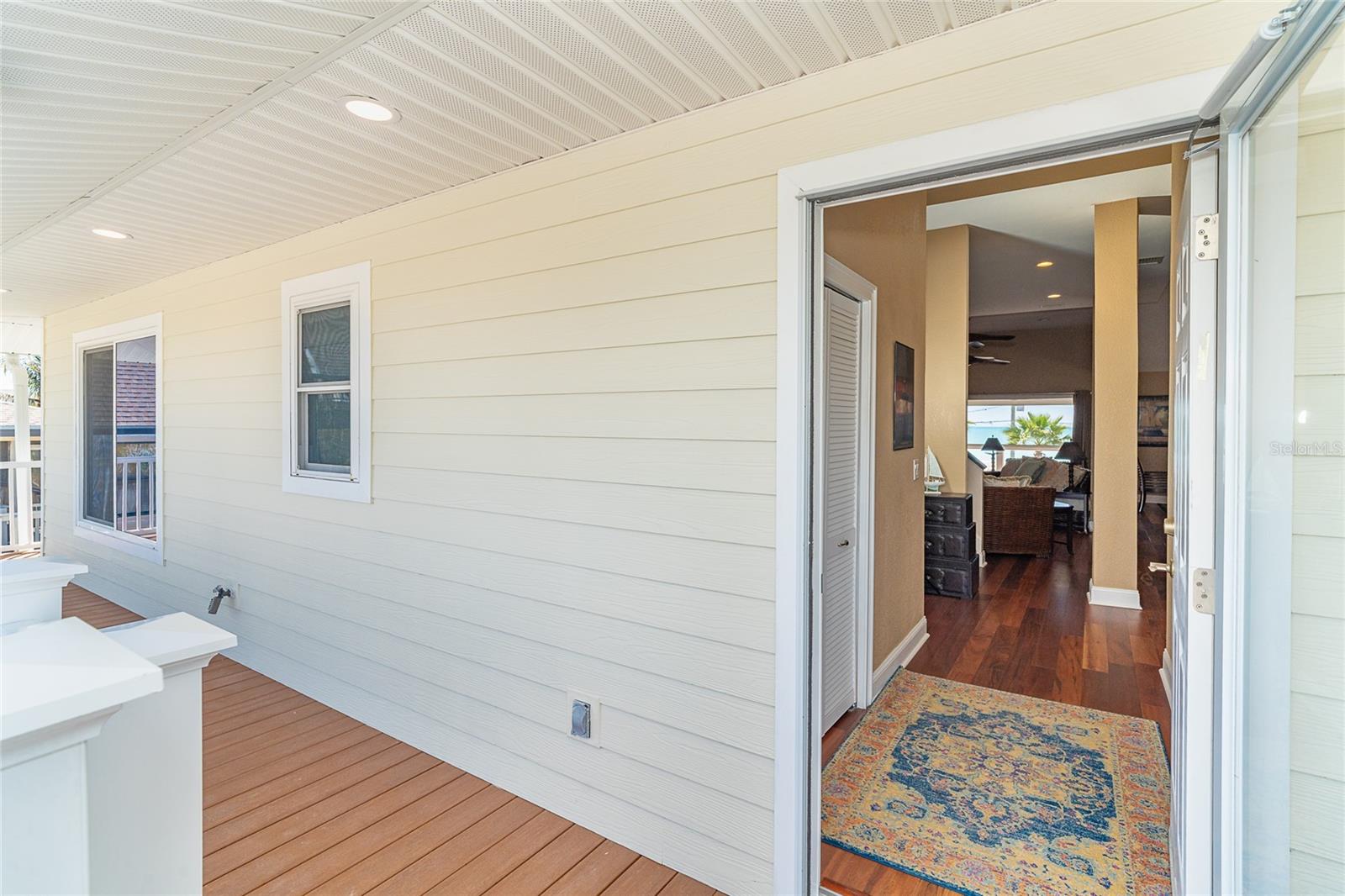 230 N GULF BLVD, PLACIDA, FL — photo 18