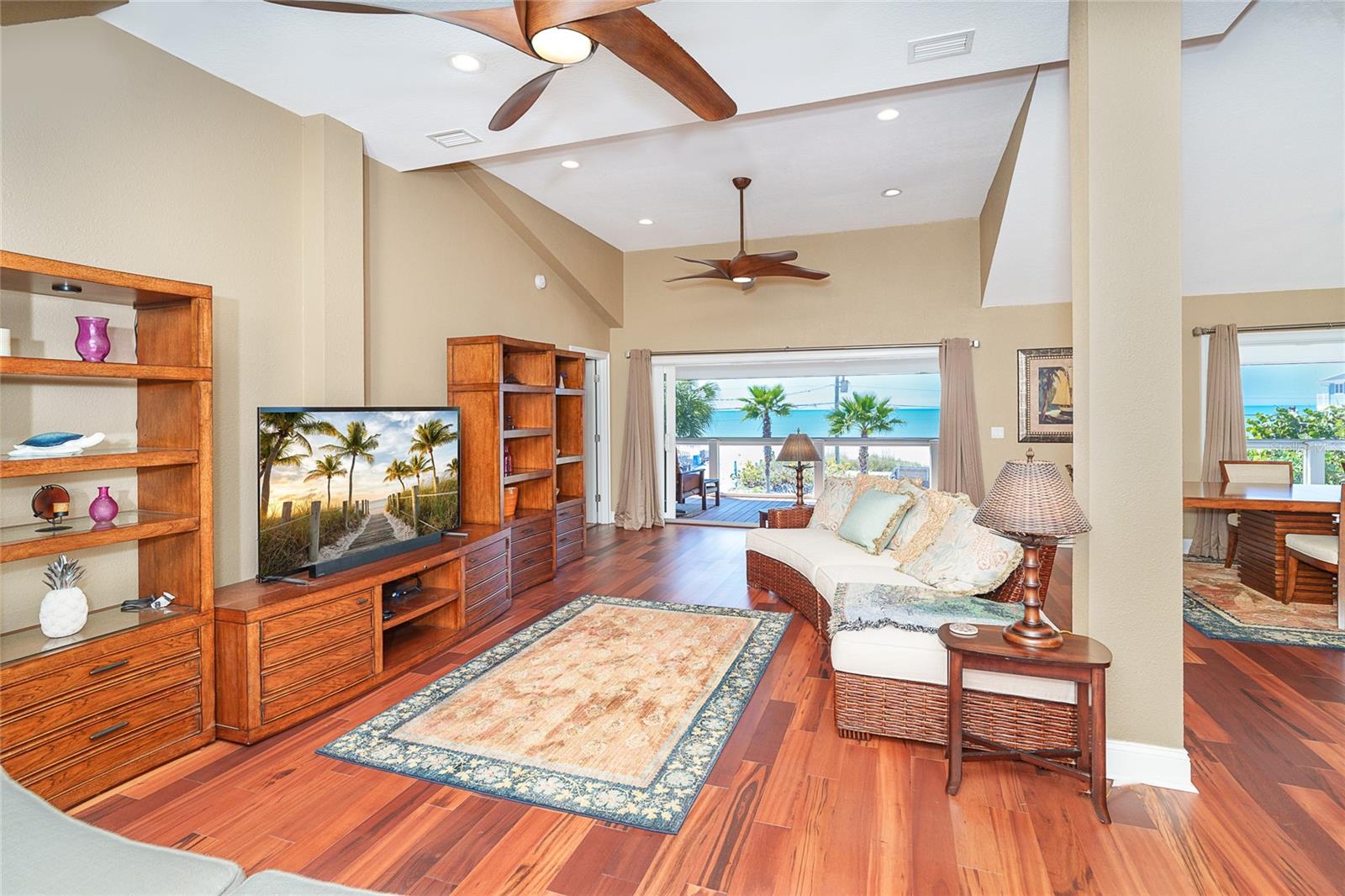 230 N GULF BLVD, PLACIDA, FL — photo 19