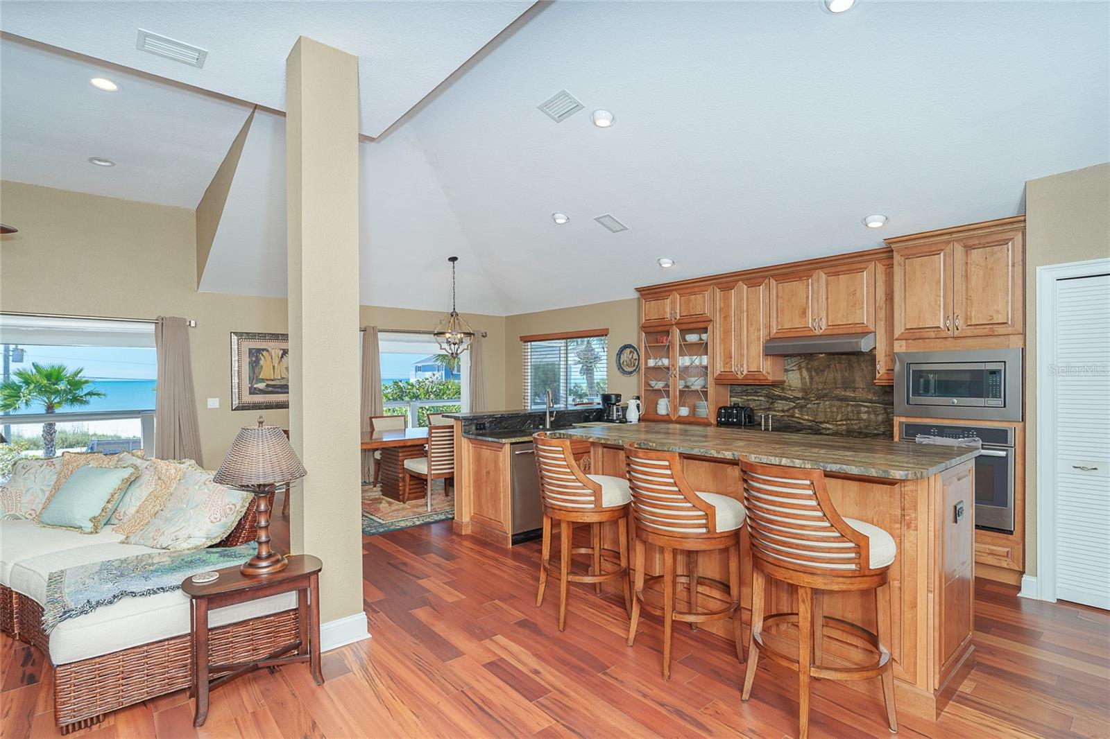 230 N GULF BLVD, PLACIDA, FL — photo 20
