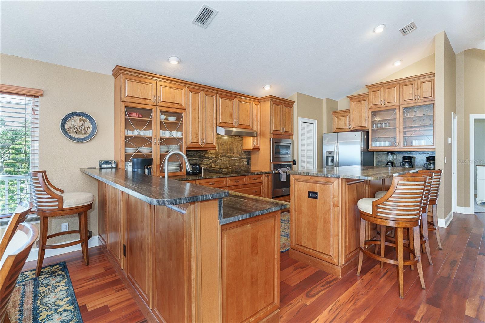 230 N GULF BLVD, PLACIDA, FL — photo 21