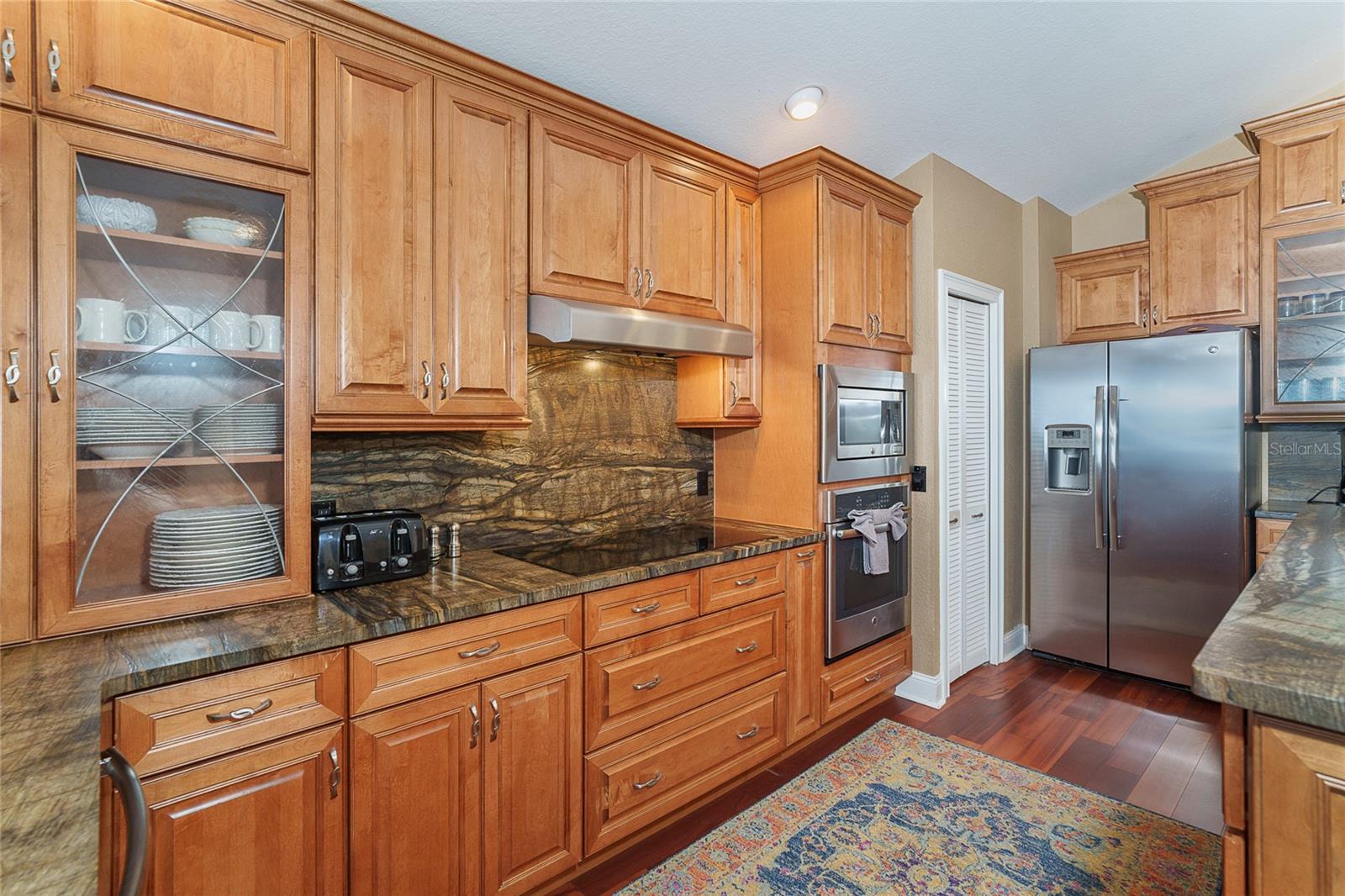 230 N GULF BLVD, PLACIDA, FL — photo 22