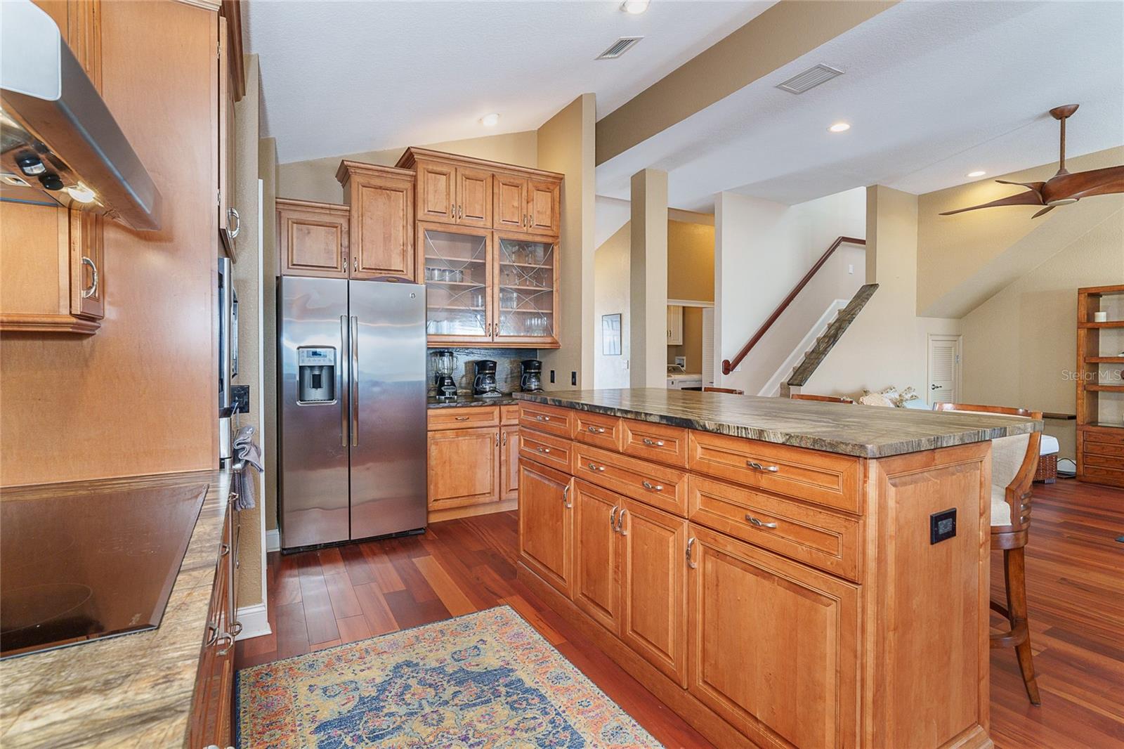 230 N GULF BLVD, PLACIDA, FL — photo 23