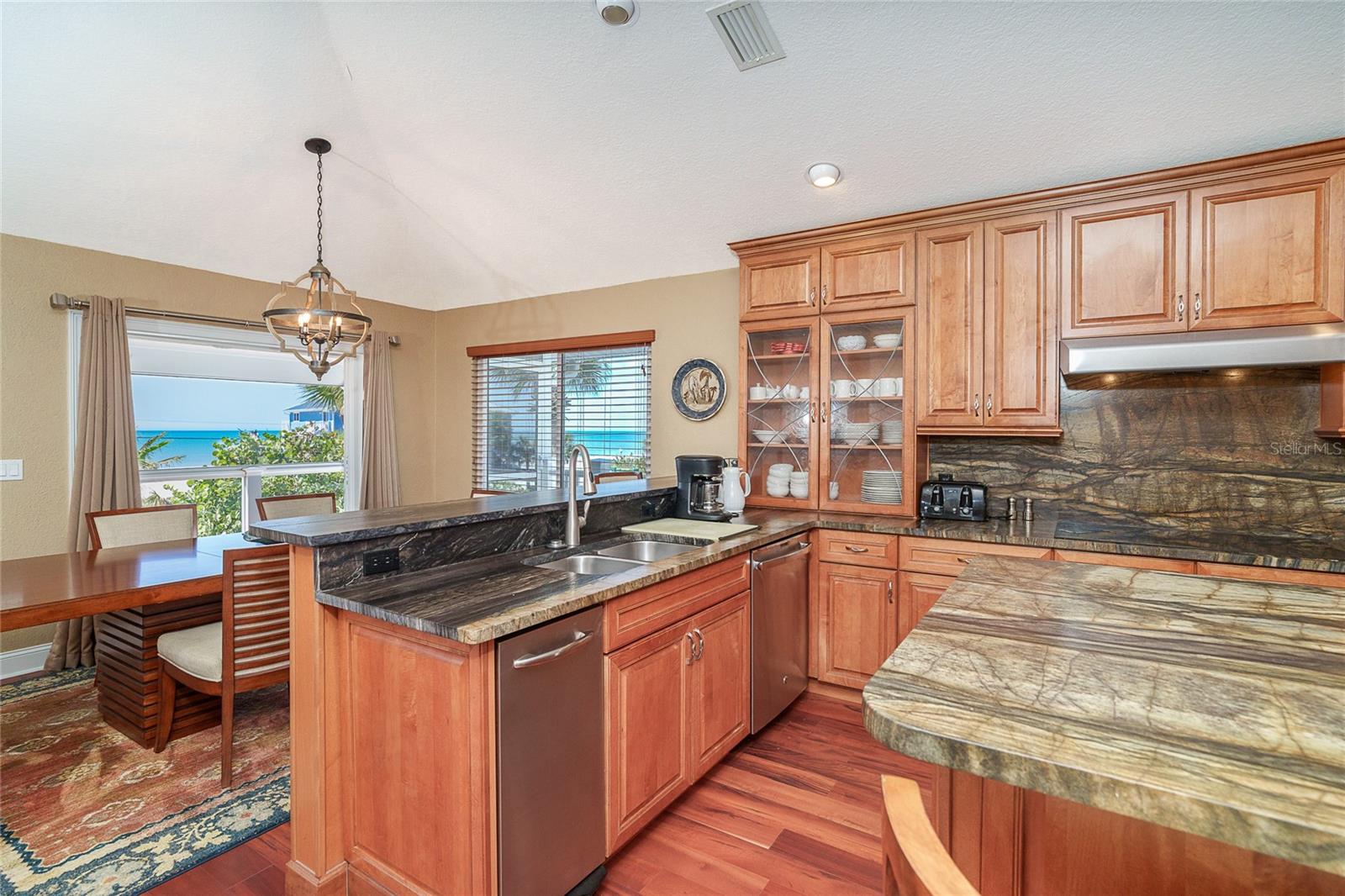 230 N GULF BLVD, PLACIDA, FL — photo 24