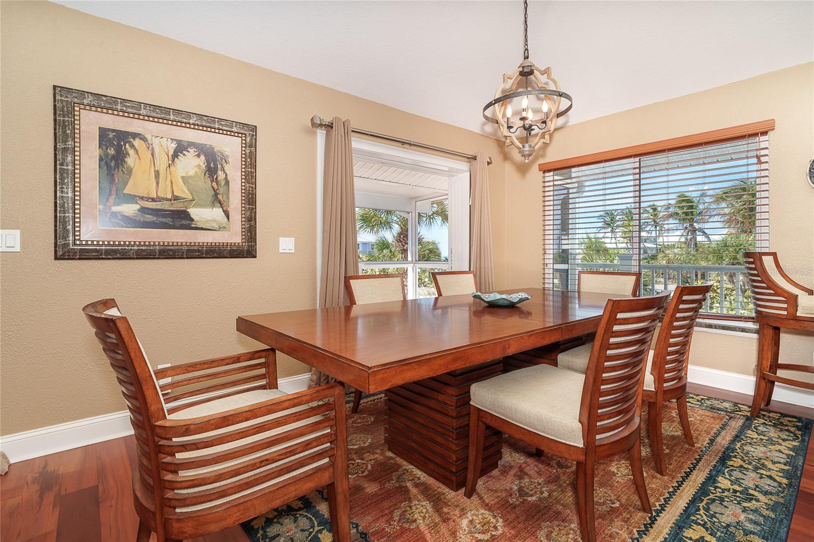 230 N GULF BLVD, PLACIDA, FL — photo 25