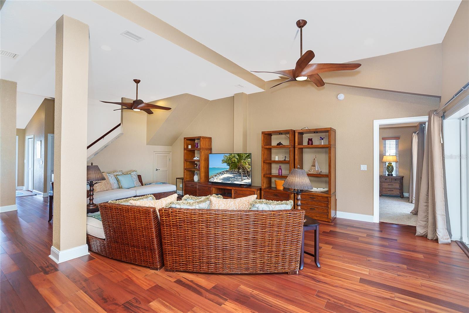 230 N GULF BLVD, PLACIDA, FL — photo 26