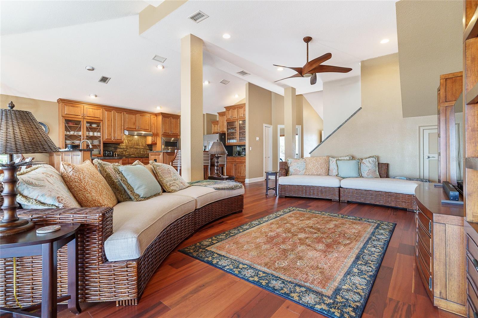 230 N GULF BLVD, PLACIDA, FL — photo 27