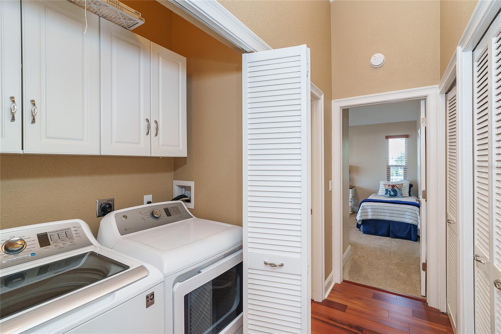 230 N GULF BLVD, PLACIDA, FL — photo 28