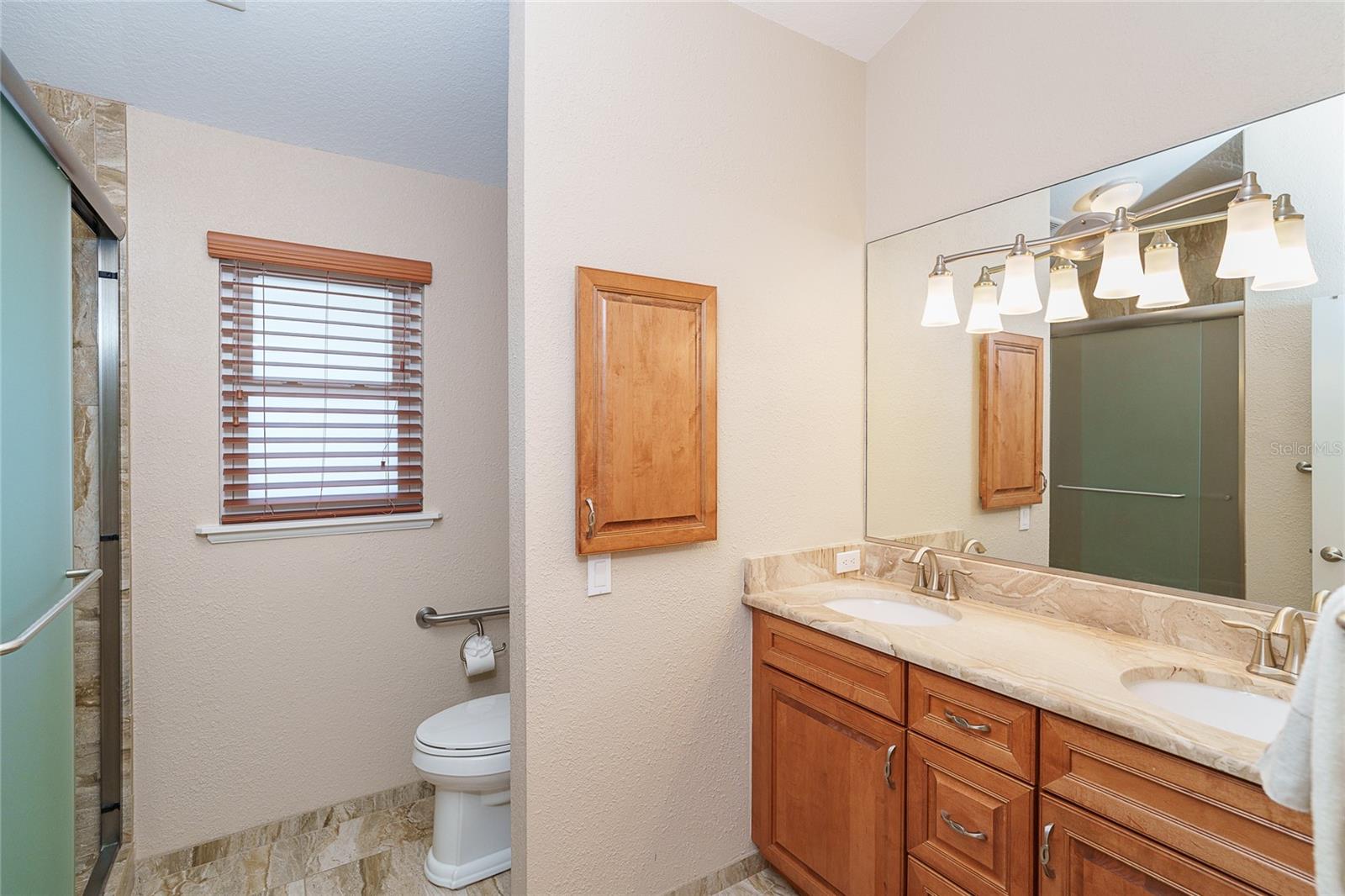 230 N GULF BLVD, PLACIDA, FL — photo 29