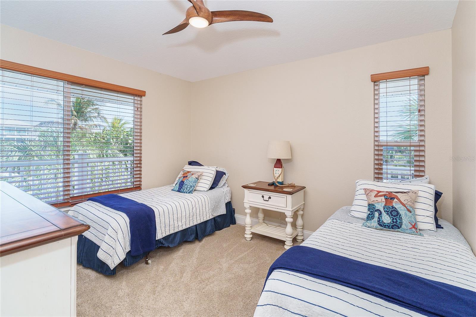 230 N GULF BLVD, PLACIDA, FL — photo 30
