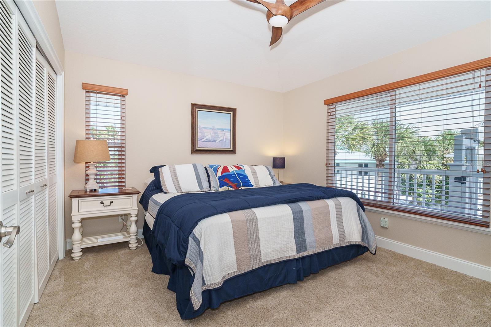 230 N GULF BLVD, PLACIDA, FL — photo 31