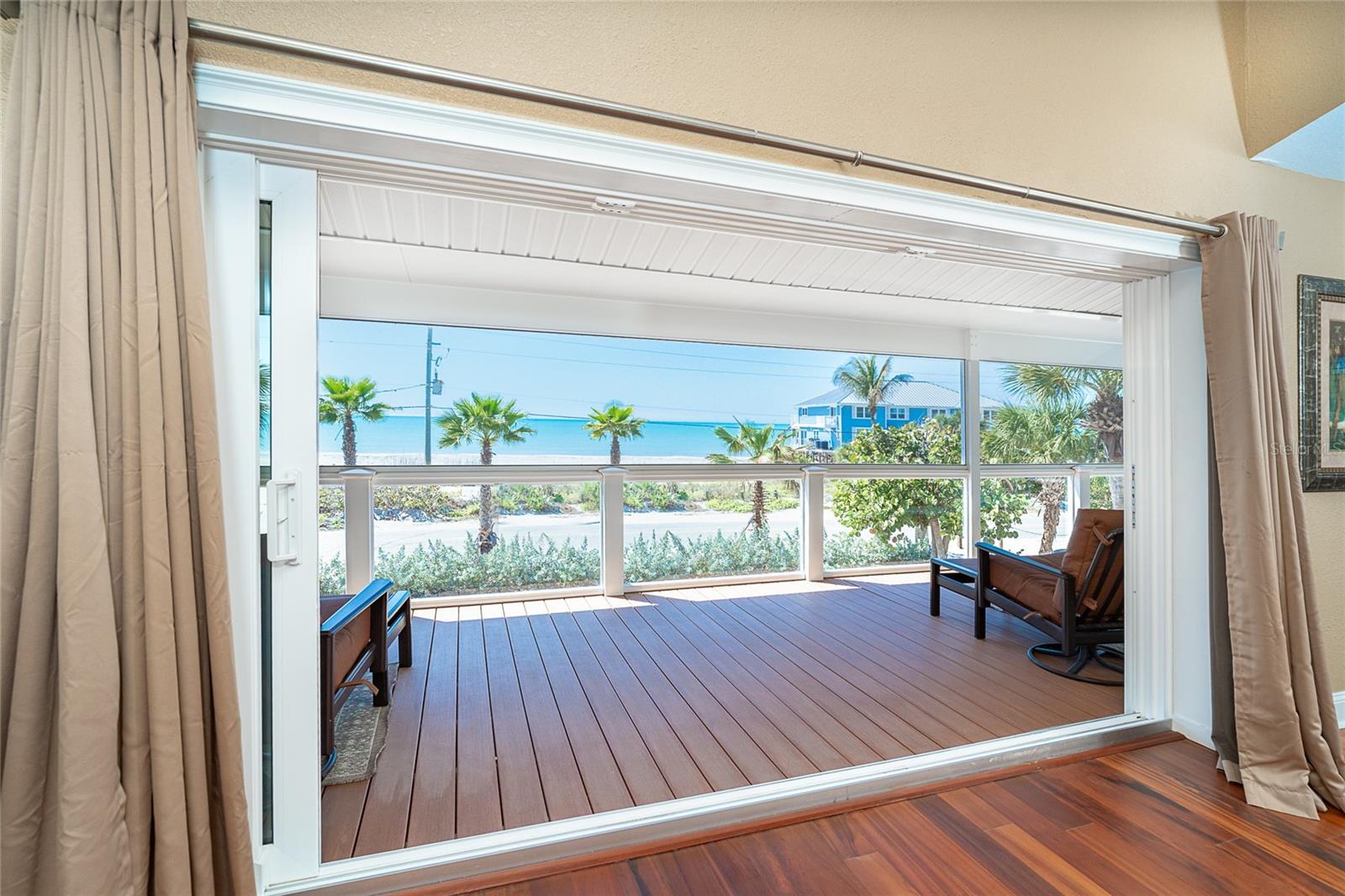 230 N GULF BLVD, PLACIDA, FL — photo 32
