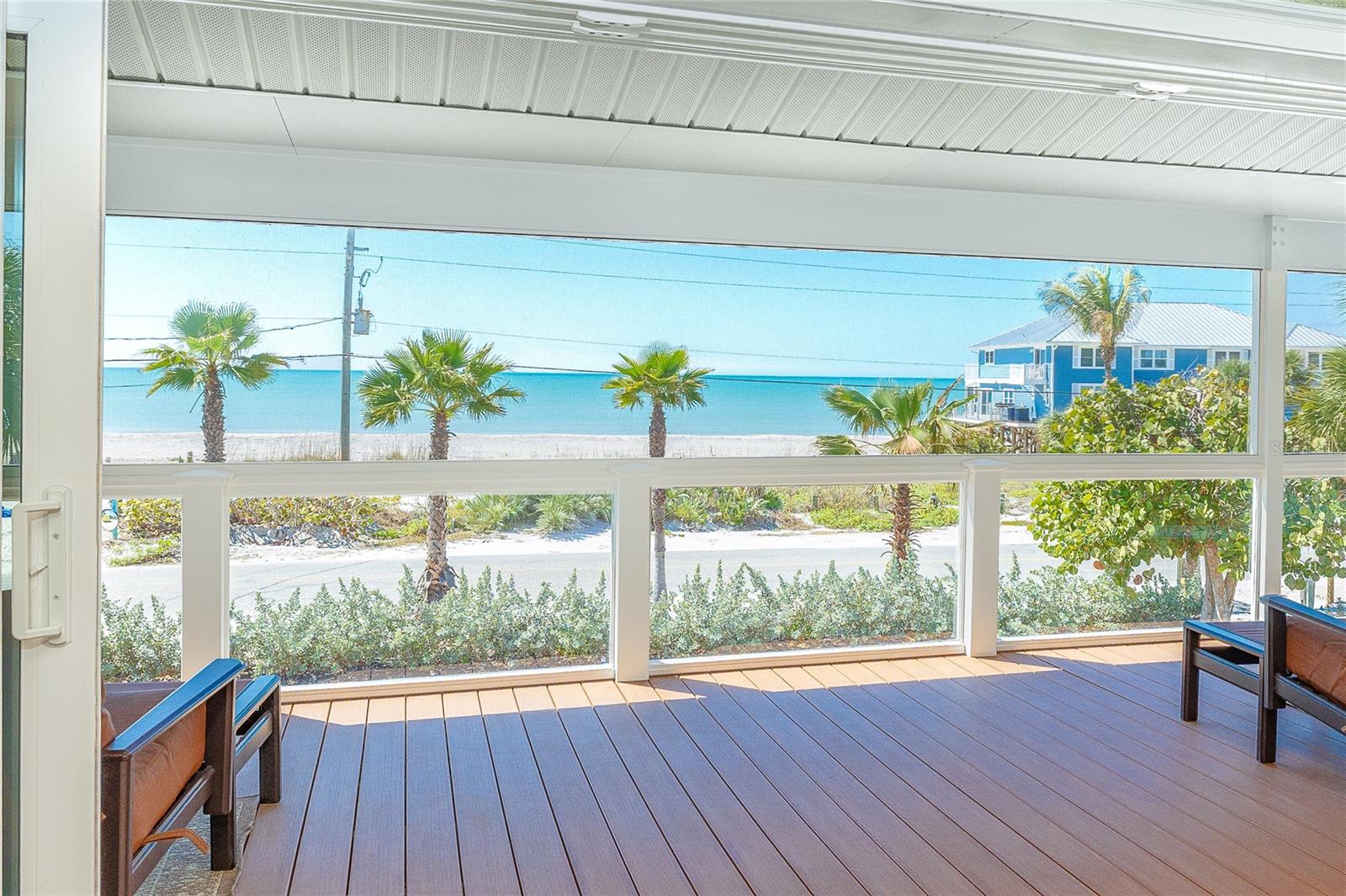 230 N GULF BLVD, PLACIDA, FL