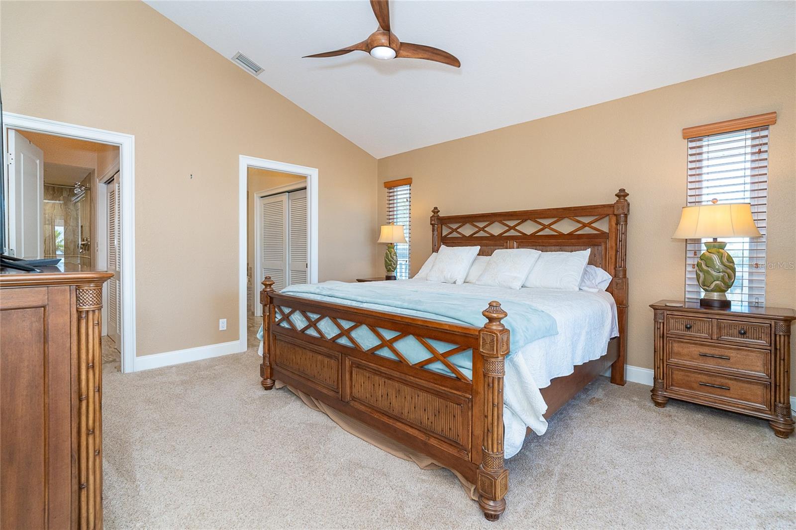 230 N GULF BLVD, PLACIDA, FL — photo 33