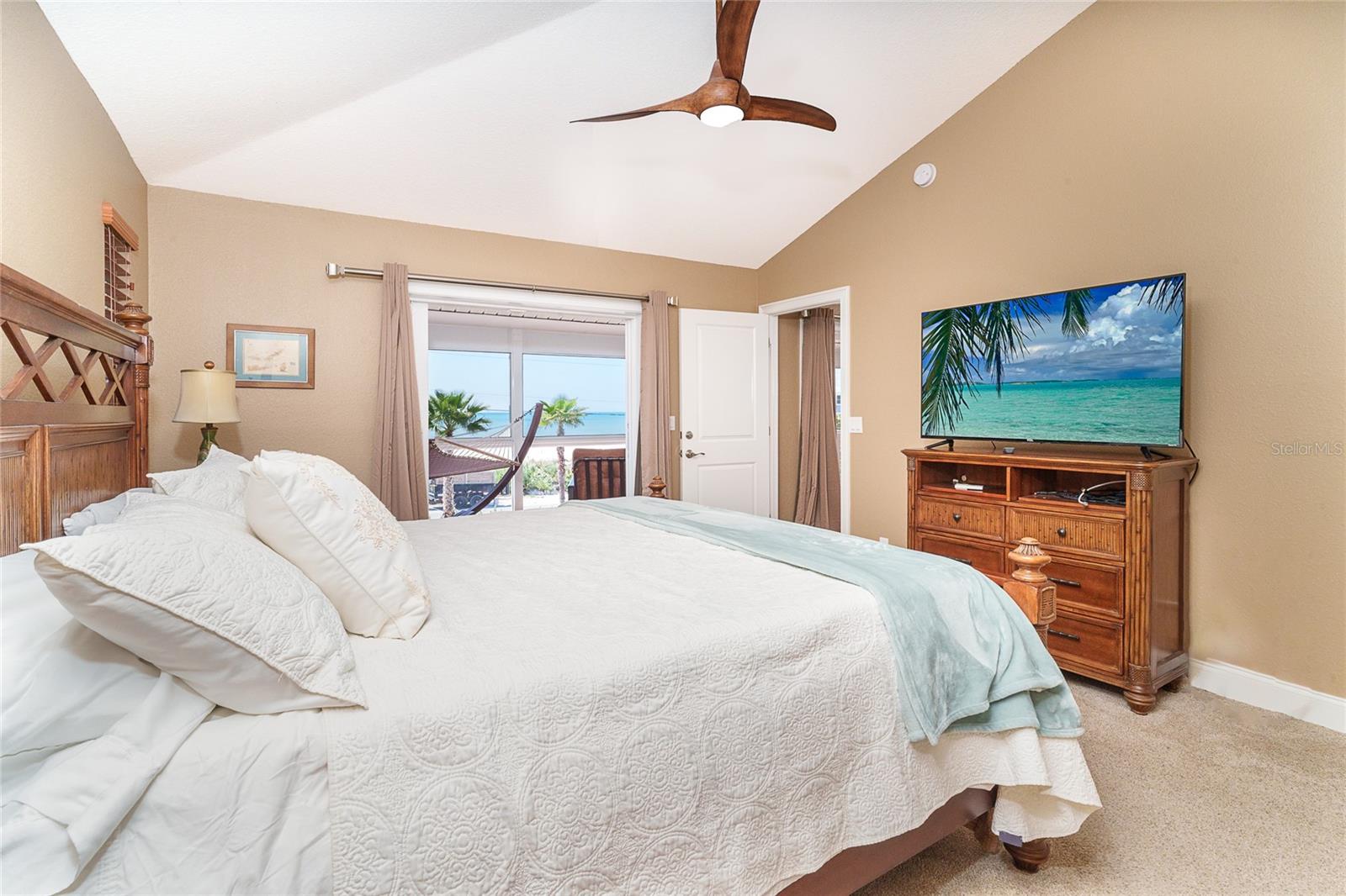 230 N GULF BLVD, PLACIDA, FL — photo 34
