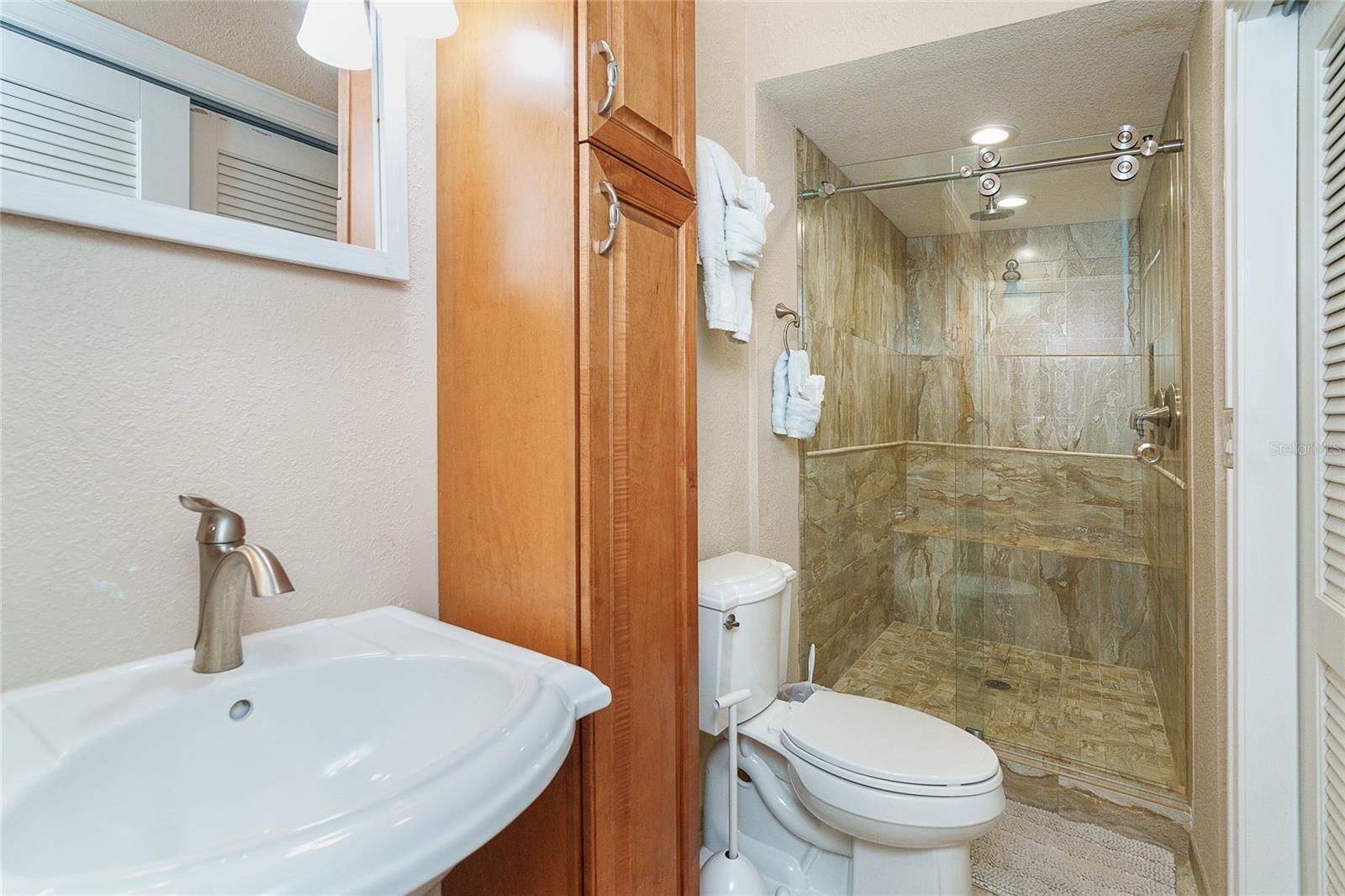 230 N GULF BLVD, PLACIDA, FL — photo 35