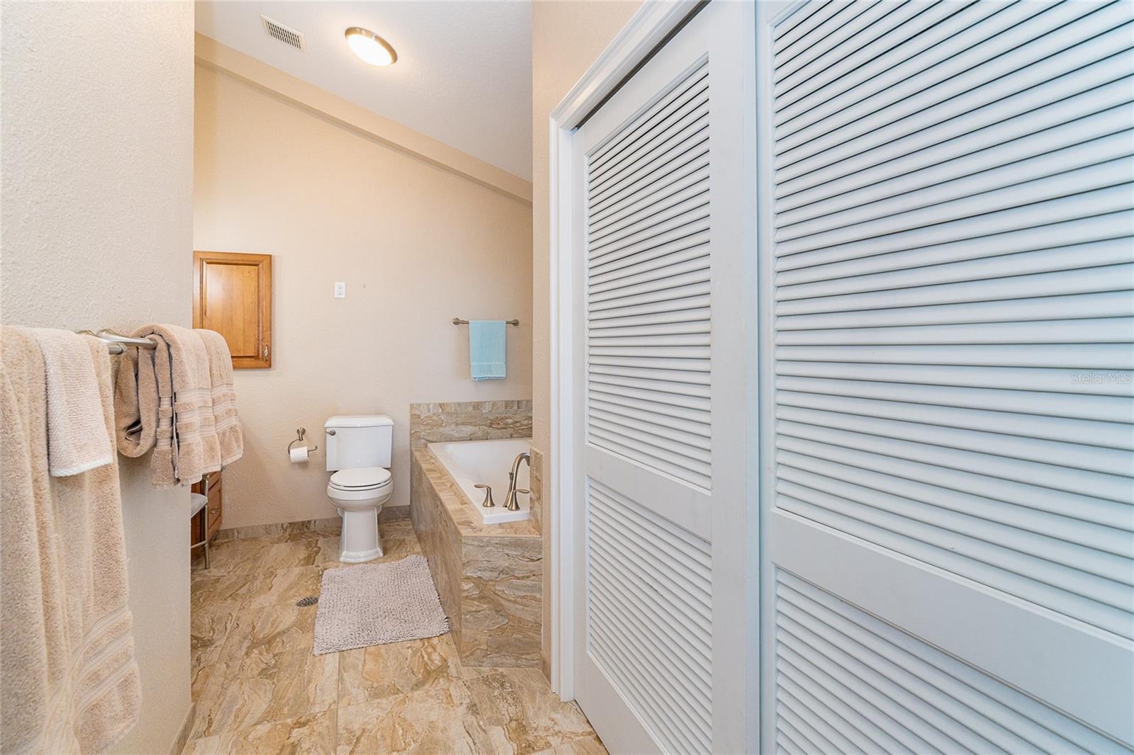 230 N GULF BLVD, PLACIDA, FL — photo 36