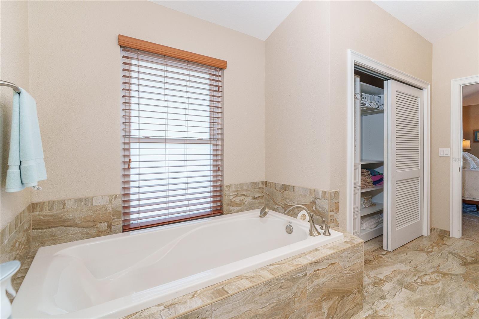 230 N GULF BLVD, PLACIDA, FL — photo 38