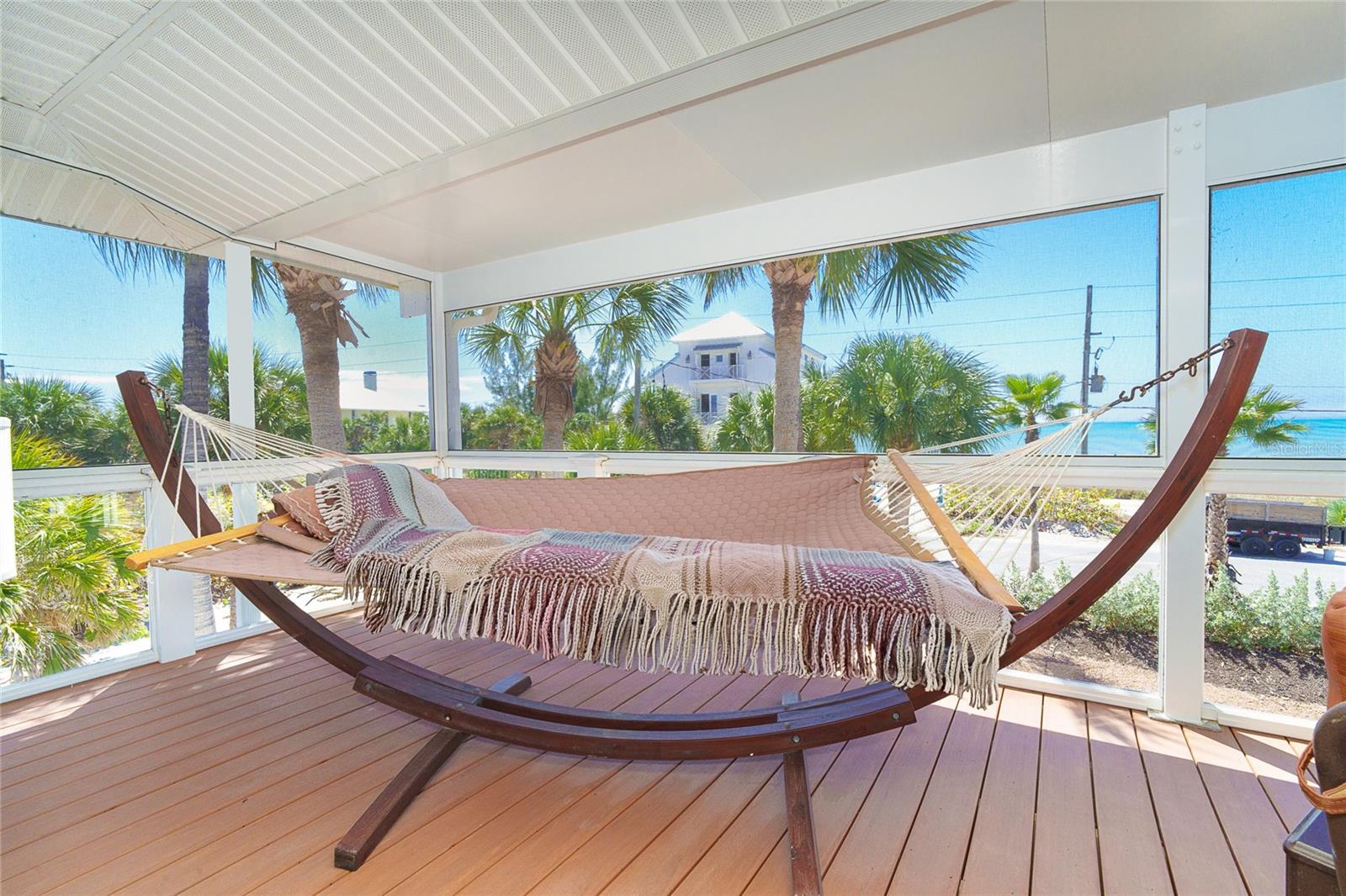 230 N GULF BLVD, PLACIDA, FL — photo 39