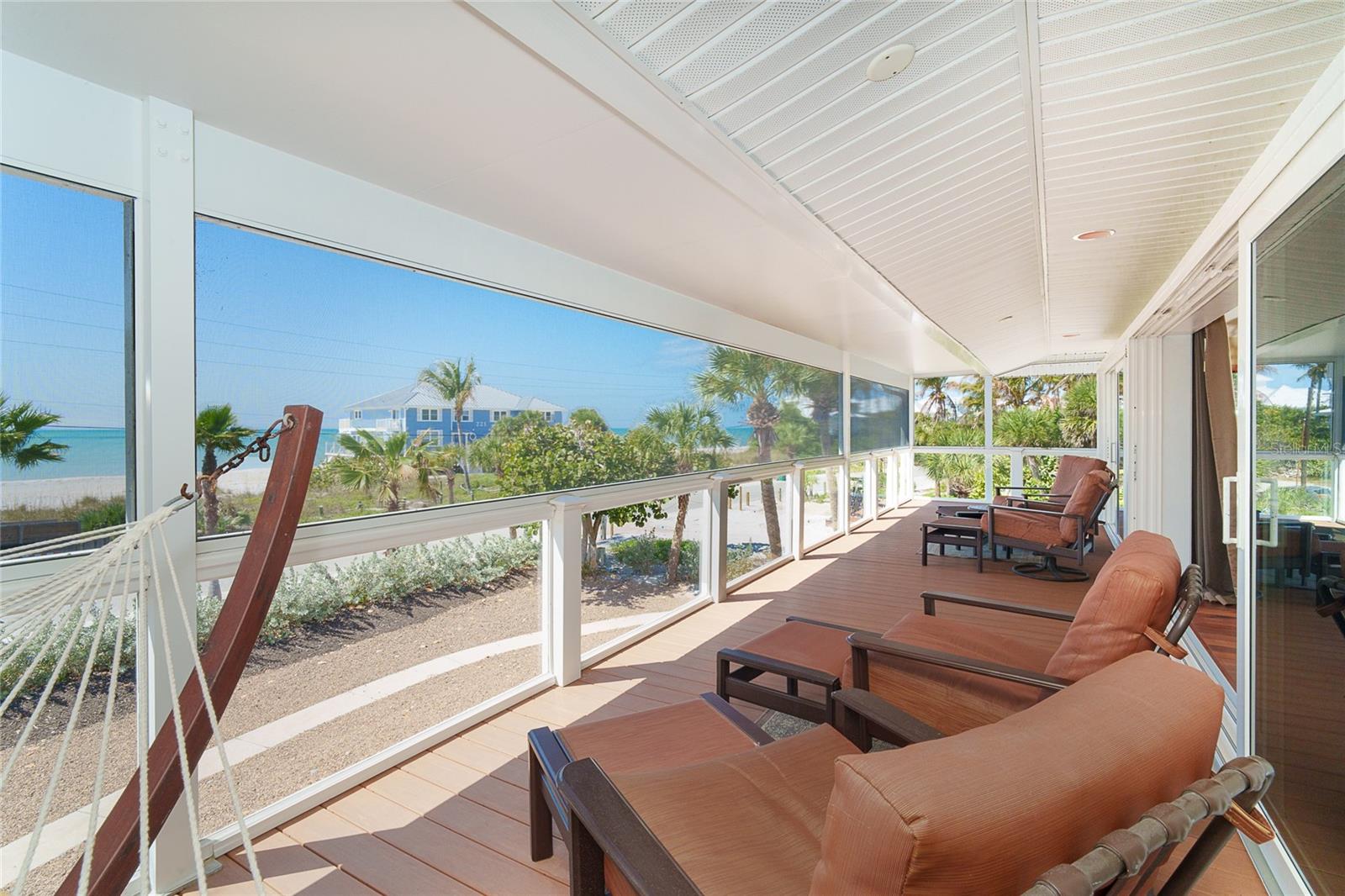 230 N GULF BLVD, PLACIDA, FL — photo 40