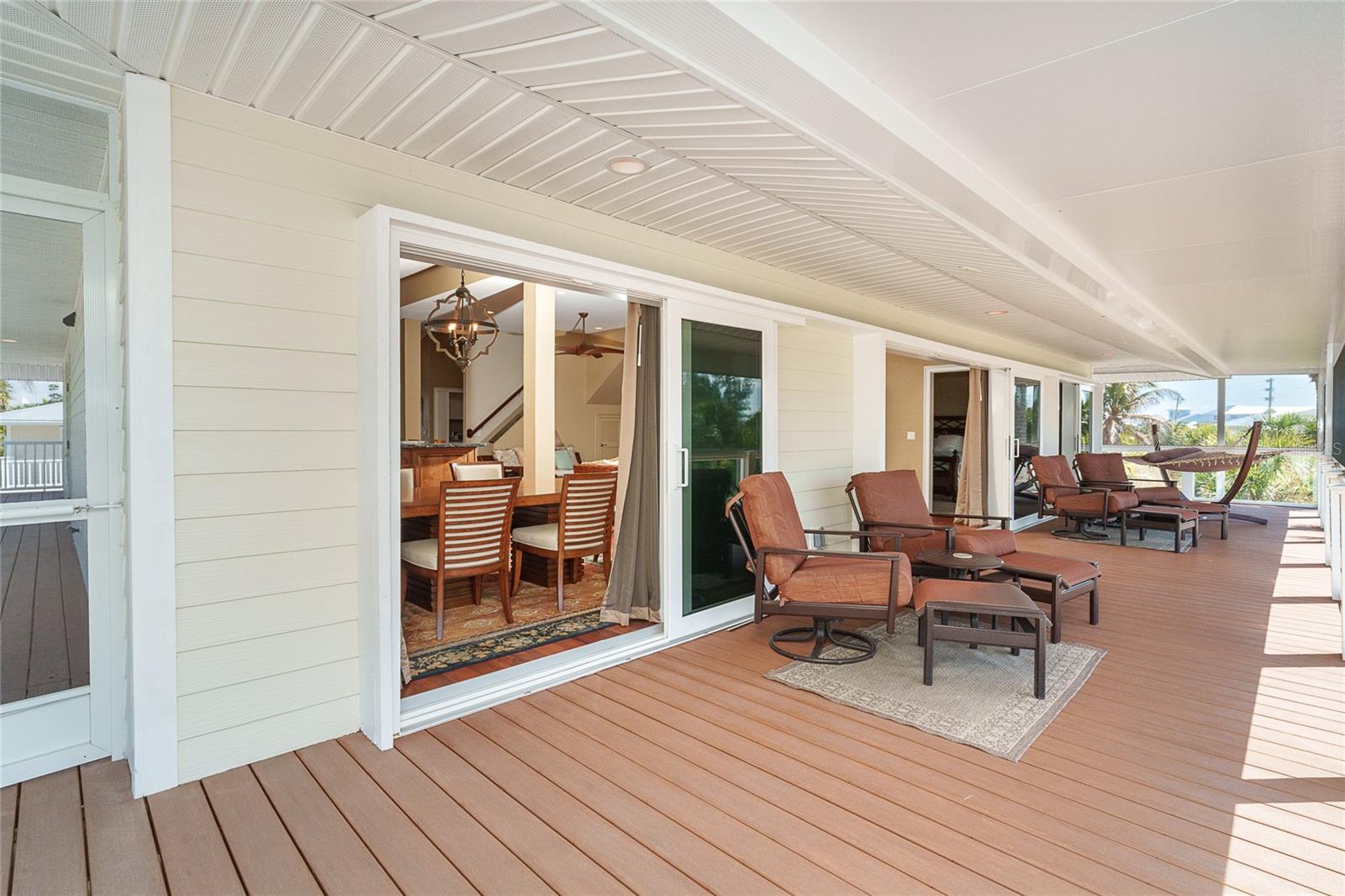 230 N GULF BLVD, PLACIDA, FL — photo 41