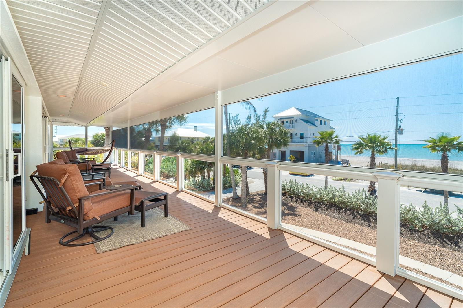 230 N GULF BLVD, PLACIDA, FL — photo 42