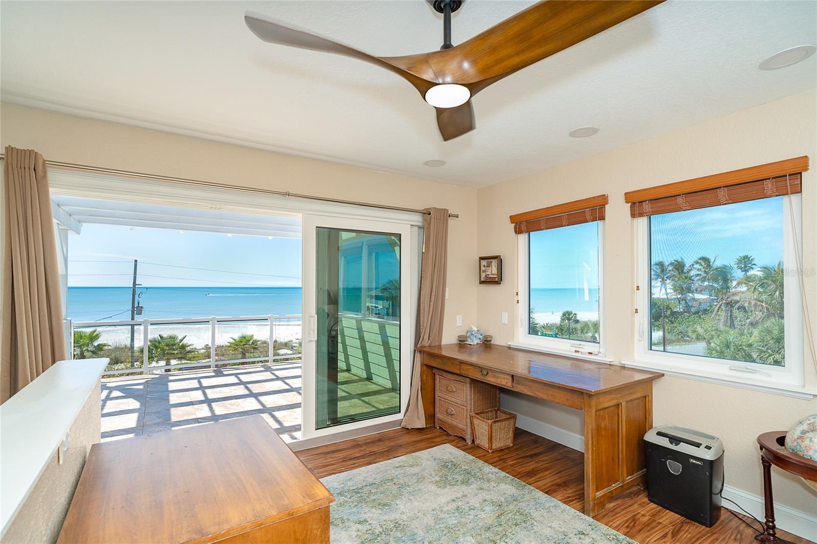 230 N GULF BLVD, PLACIDA, FL — photo 43