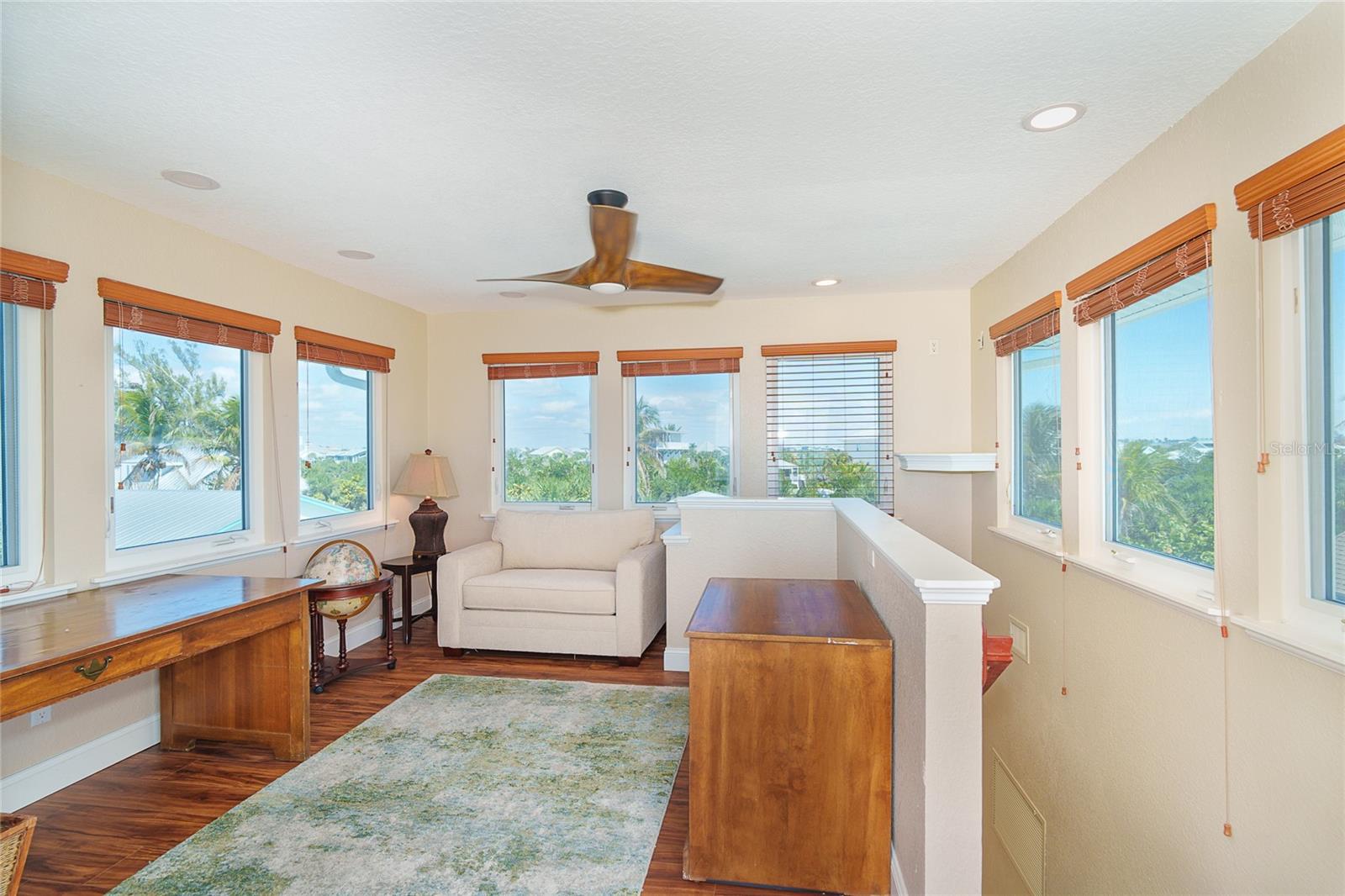 230 N GULF BLVD, PLACIDA, FL — photo 44