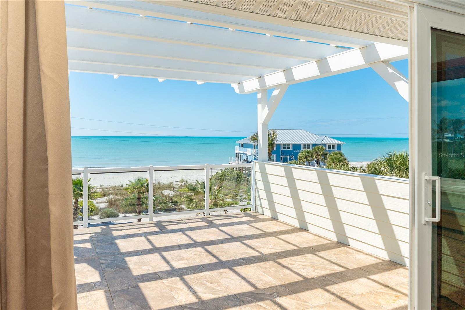230 N GULF BLVD, PLACIDA, FL — photo 45