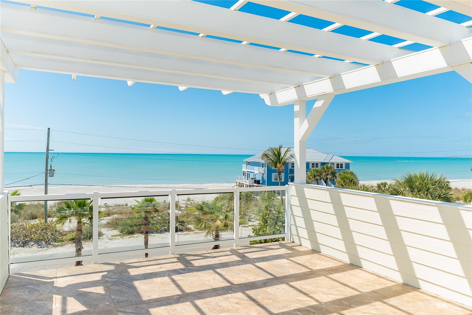 230 N GULF BLVD, PLACIDA, FL — photo 46