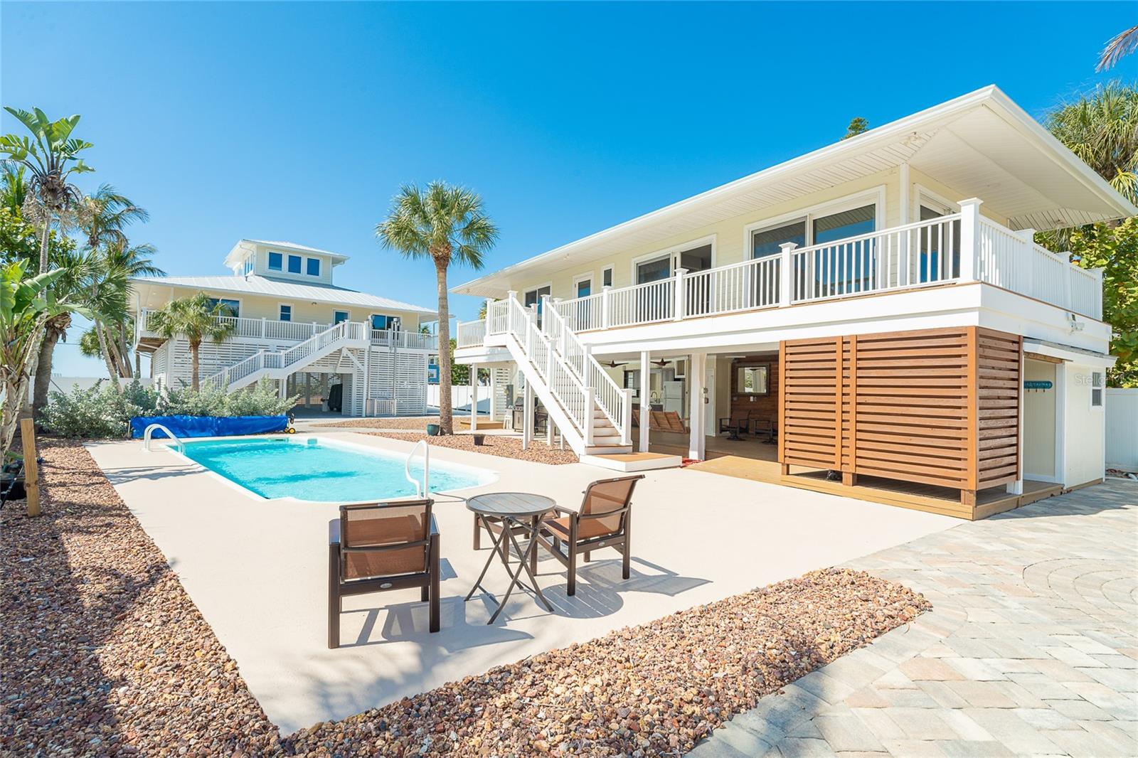 230 N GULF BLVD, PLACIDA, FL — photo 47