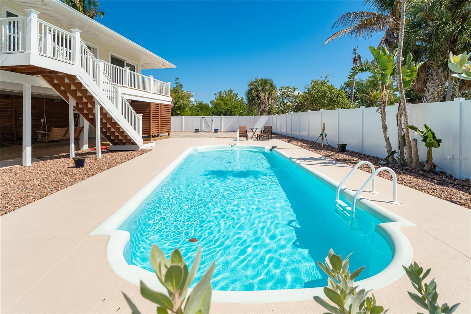 230 N GULF BLVD, PLACIDA, FL — photo 48