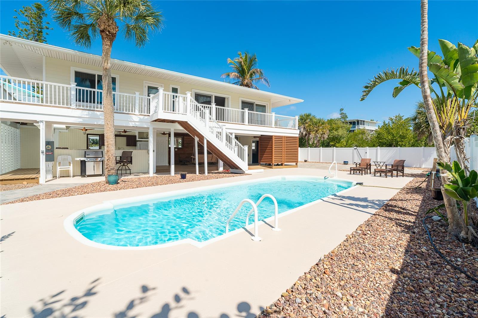 230 N GULF BLVD, PLACIDA, FL — photo 49