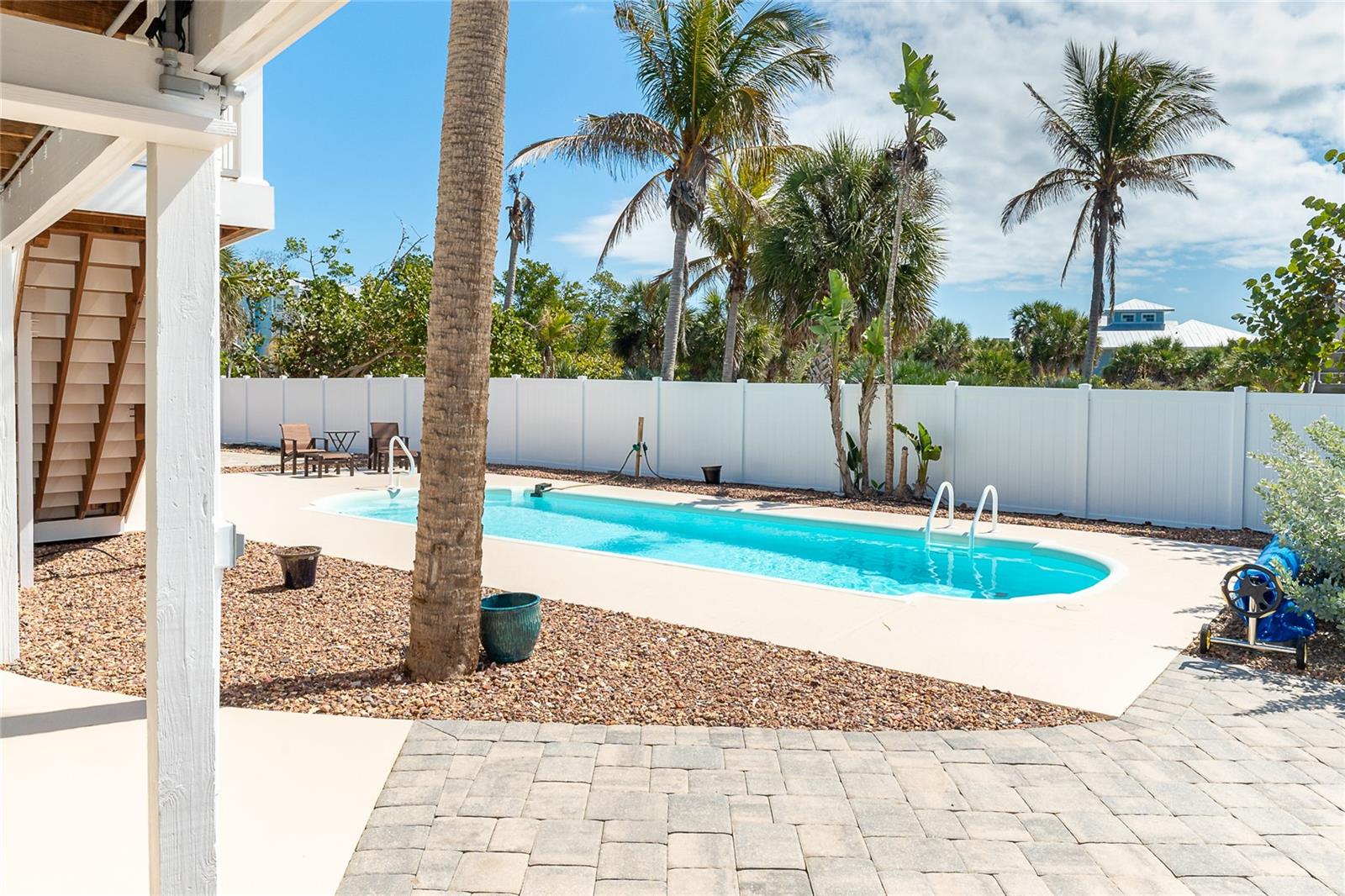 230 N GULF BLVD, PLACIDA, FL — photo 50