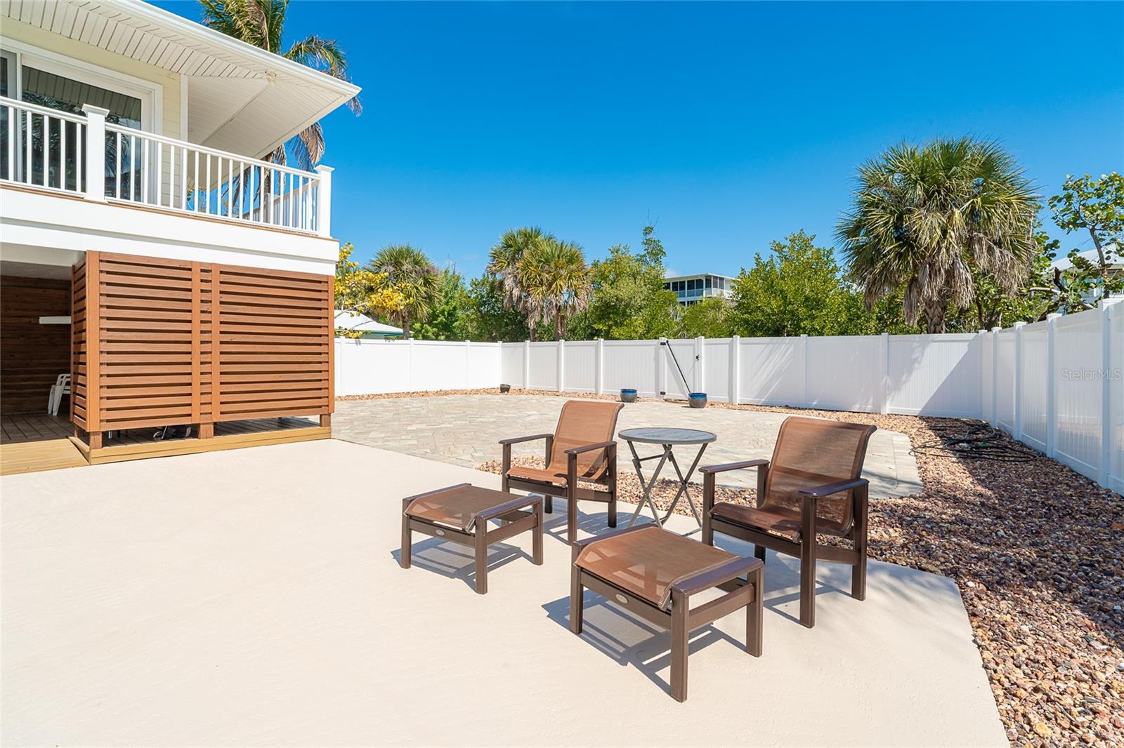 230 N GULF BLVD, PLACIDA, FL — photo 51
