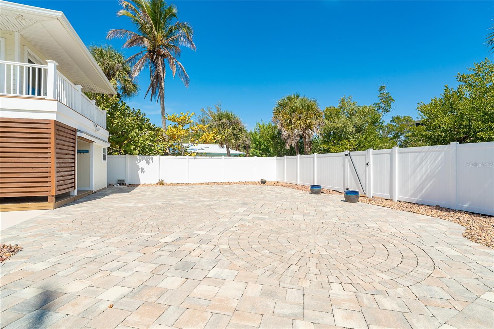 230 N GULF BLVD, PLACIDA, FL — photo 52