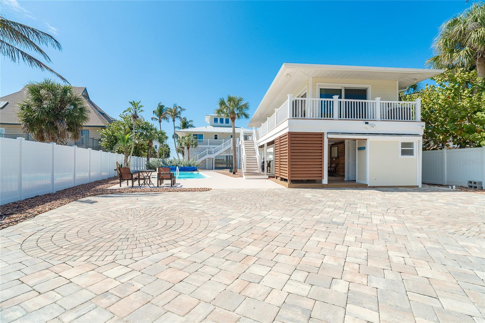 230 N GULF BLVD, PLACIDA, FL — photo 53