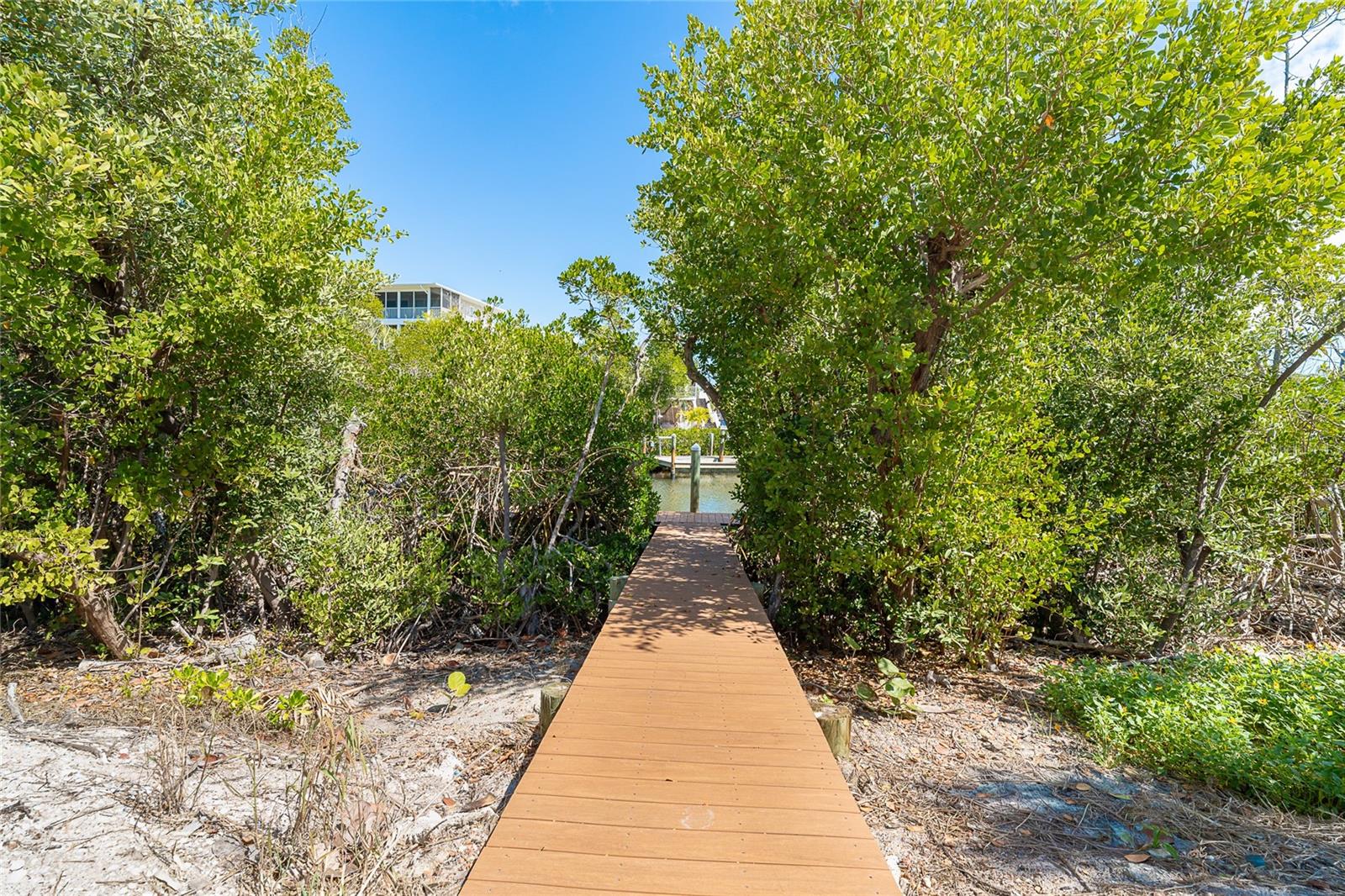 230 N GULF BLVD, PLACIDA, FL — photo 54