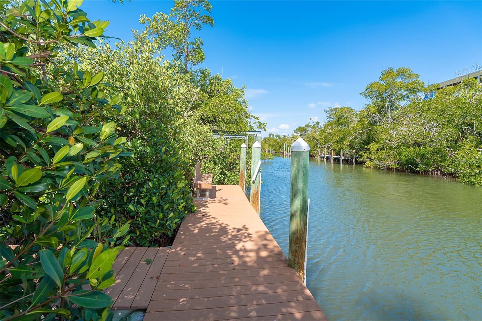 230 N GULF BLVD, PLACIDA, FL — photo 55