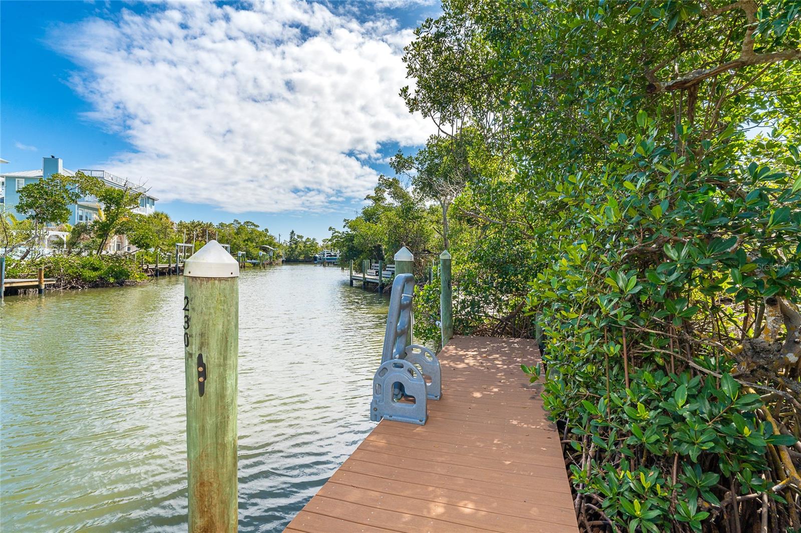 230 N GULF BLVD, PLACIDA, FL — photo 56