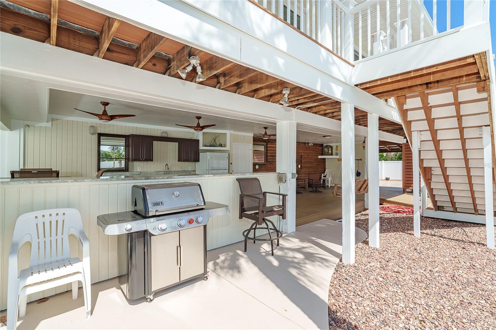 230 N GULF BLVD, PLACIDA, FL — photo 57