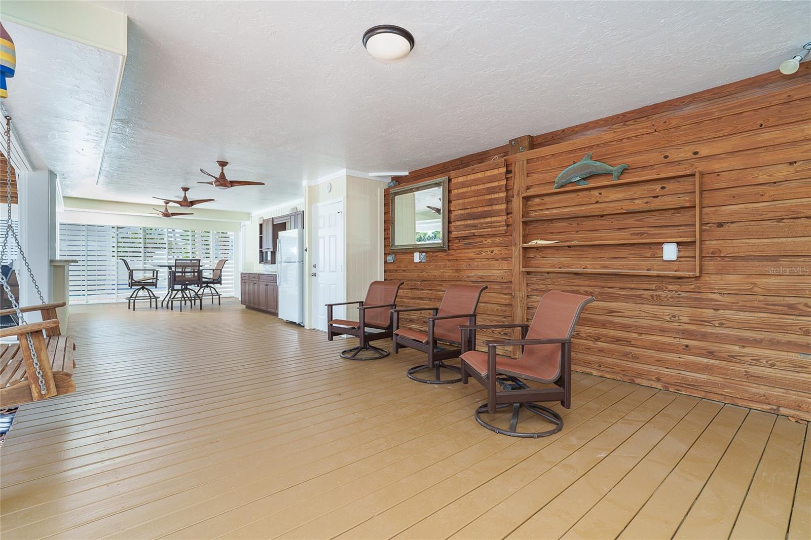230 N GULF BLVD, PLACIDA, FL — photo 58