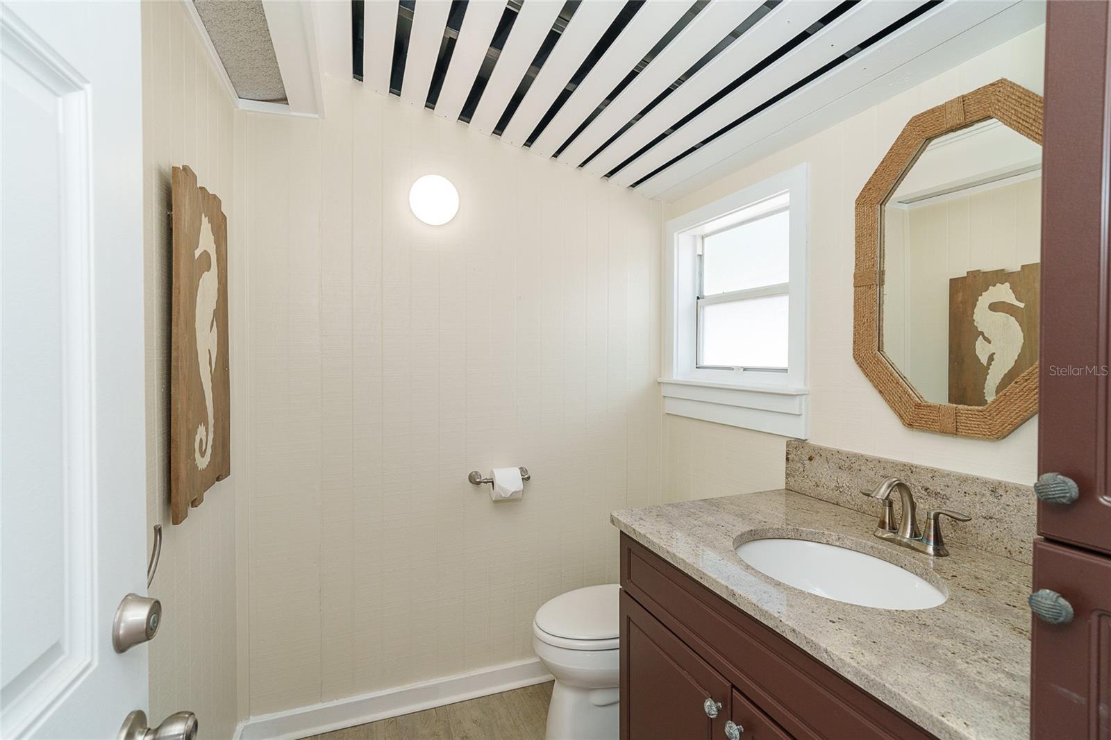 230 N GULF BLVD, PLACIDA, FL — photo 59