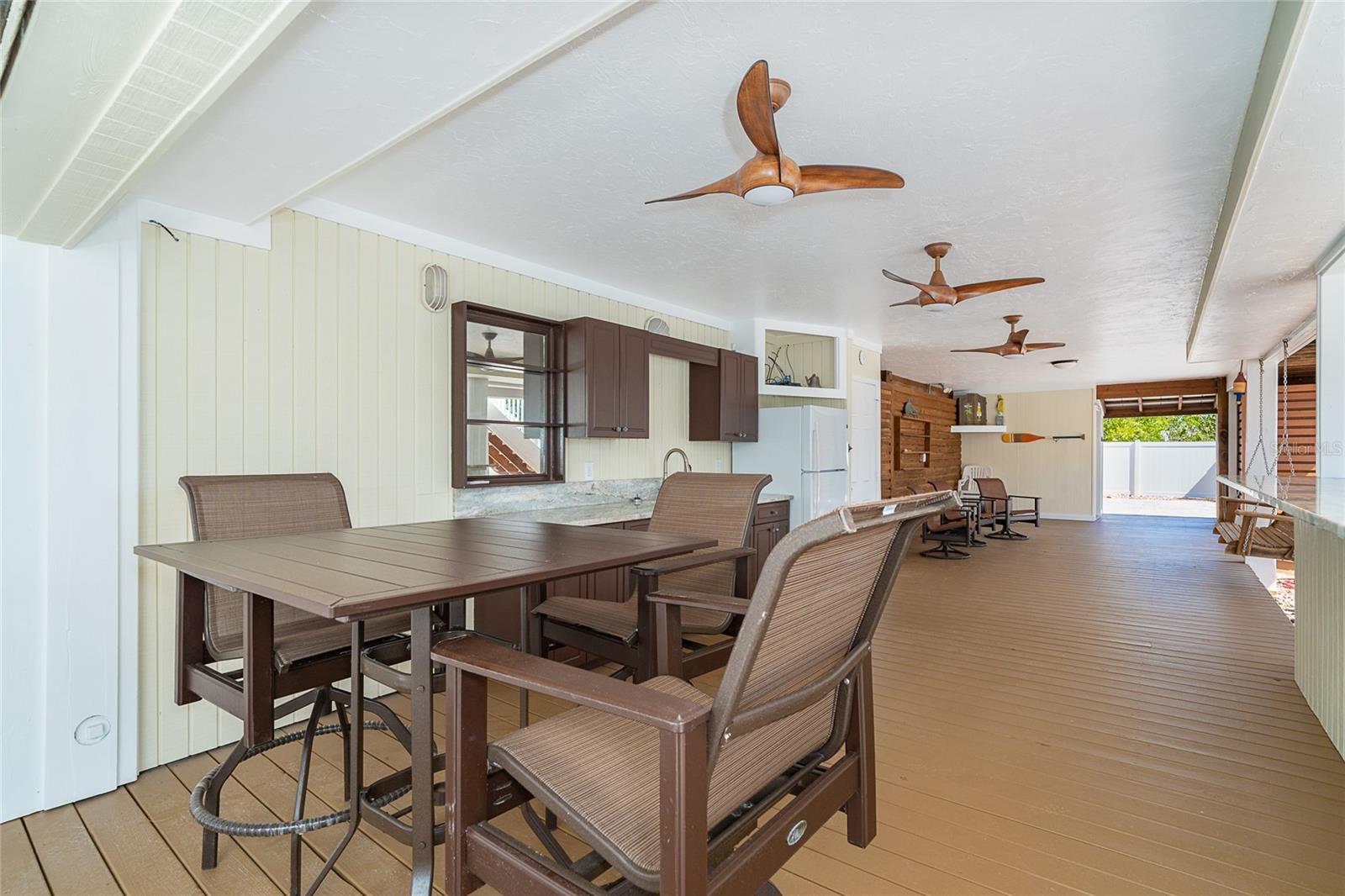 230 N GULF BLVD, PLACIDA, FL — photo 60