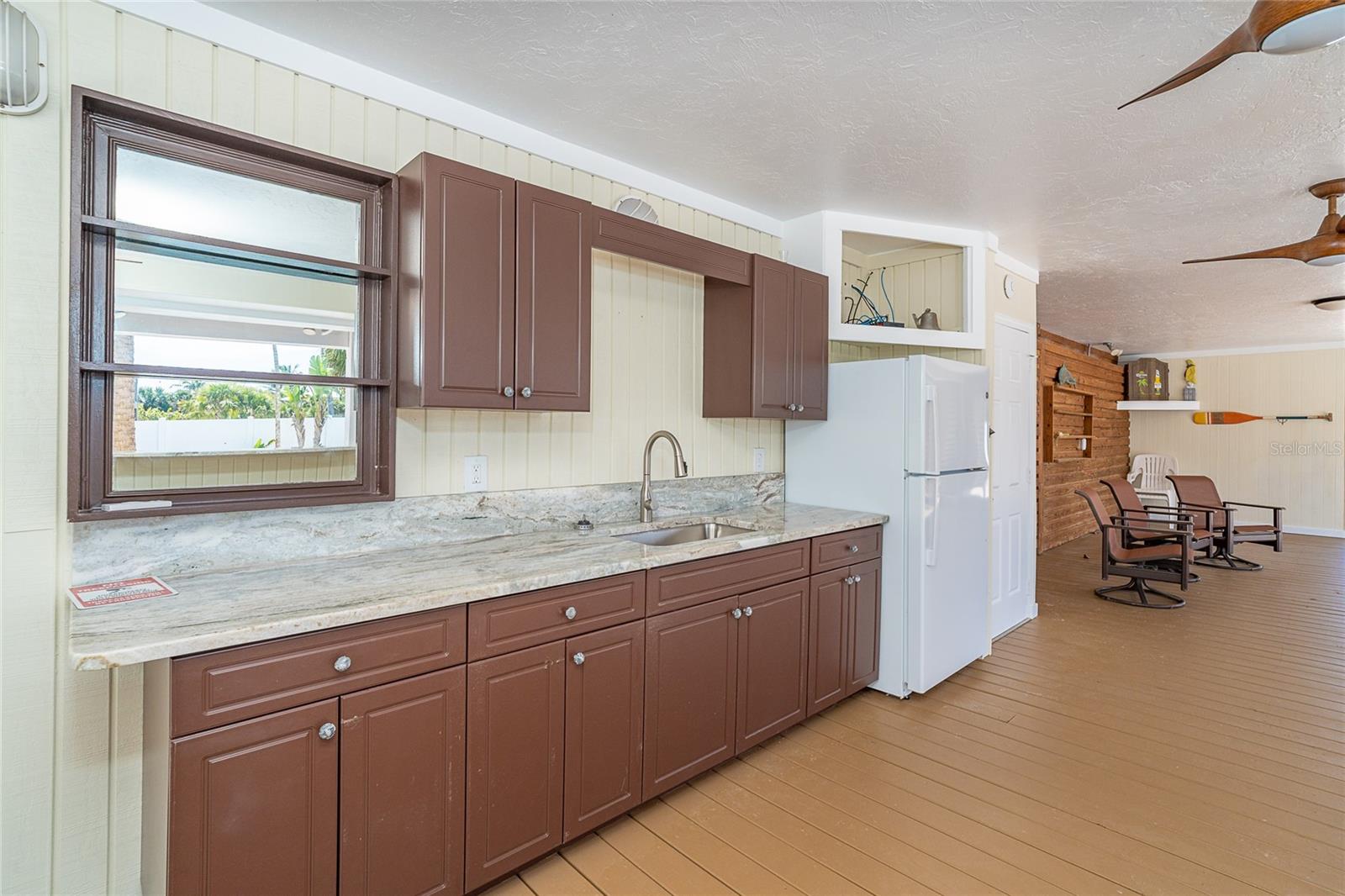 230 N GULF BLVD, PLACIDA, FL — photo 61